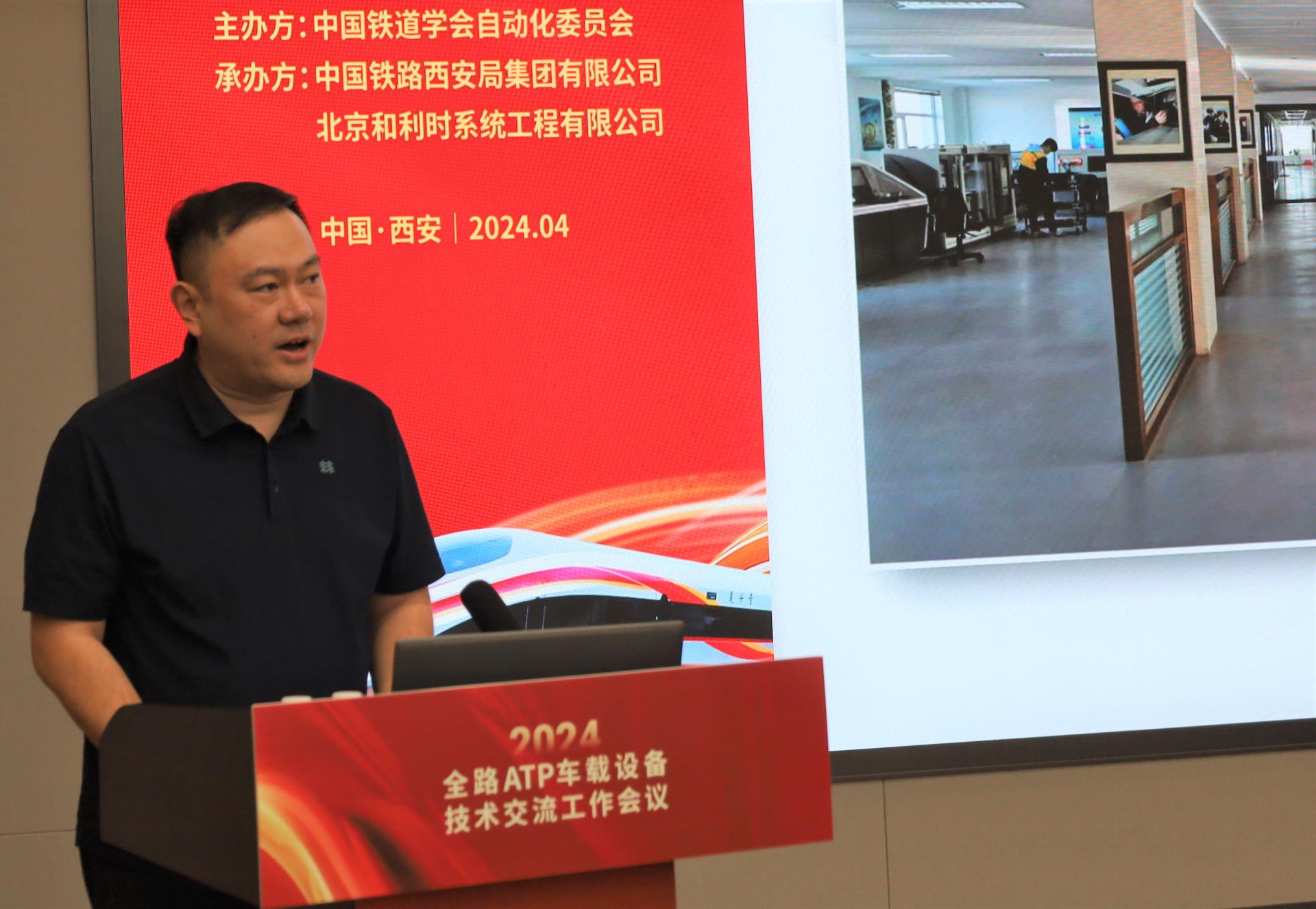 NG������̩-NG�������뼯��