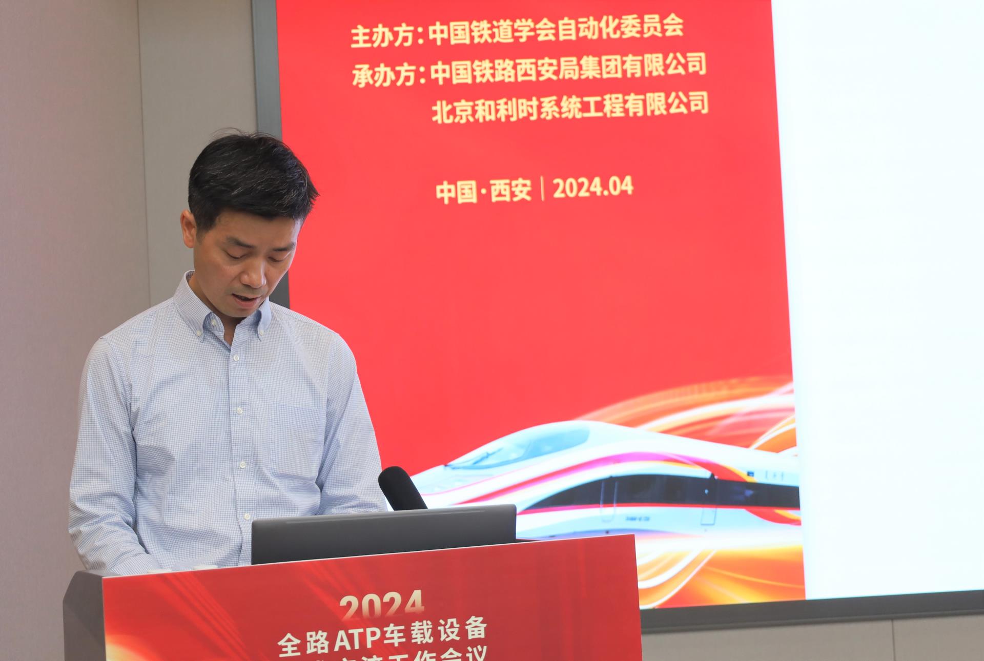 NG������̩-NG�������뼯��