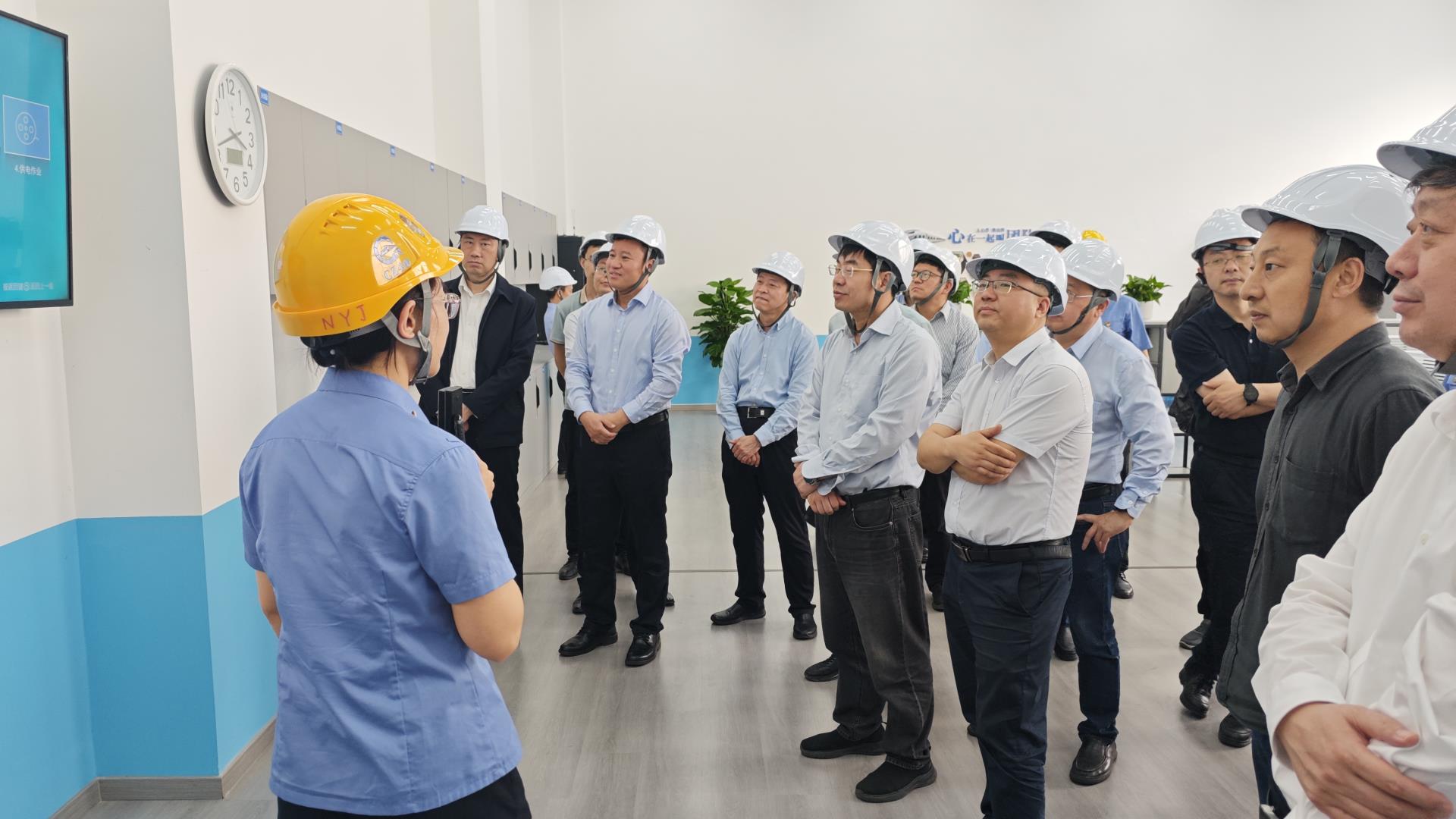 NG������̩-NG�������뼯��