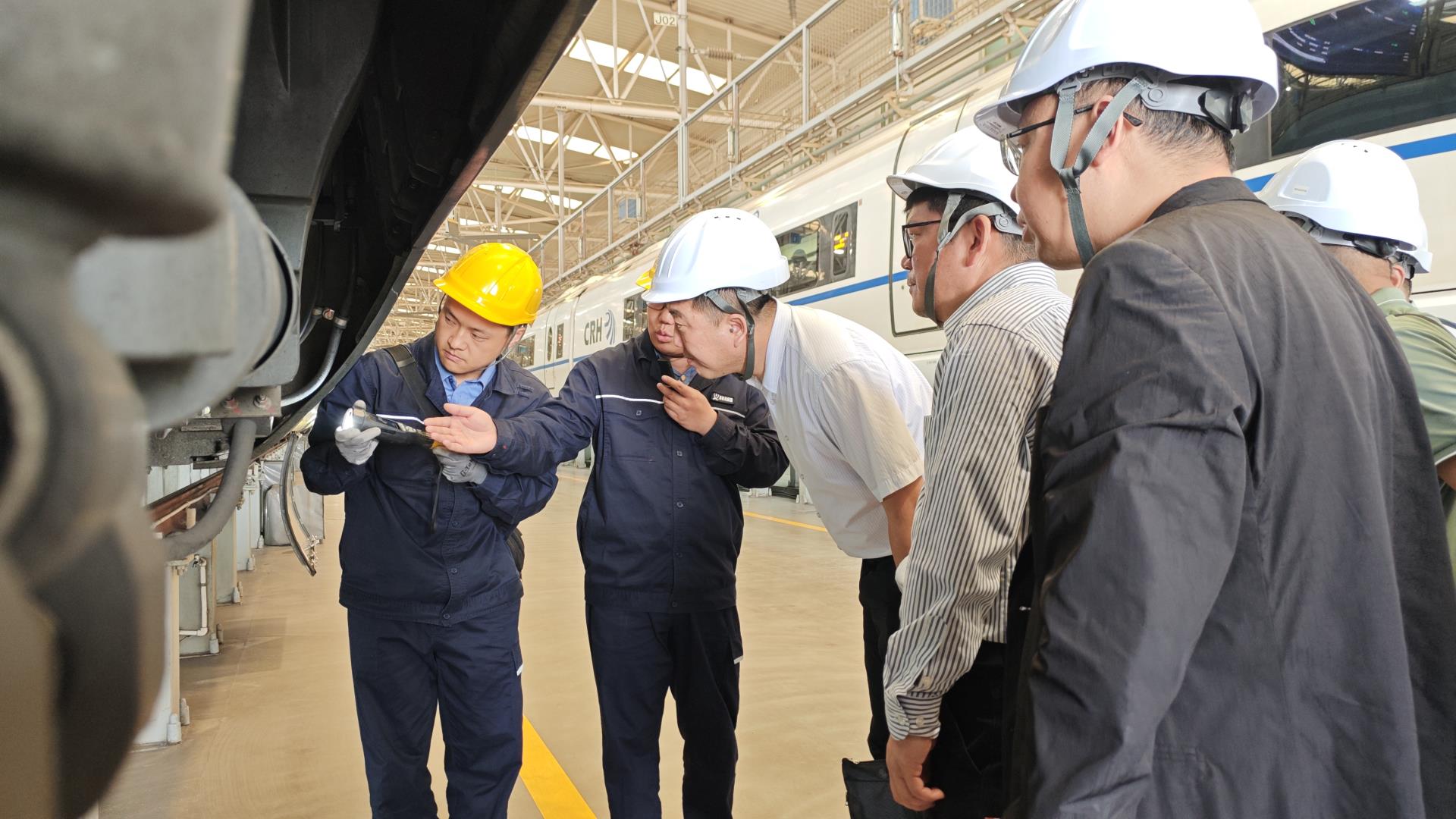 NG������̩-NG�������뼯��