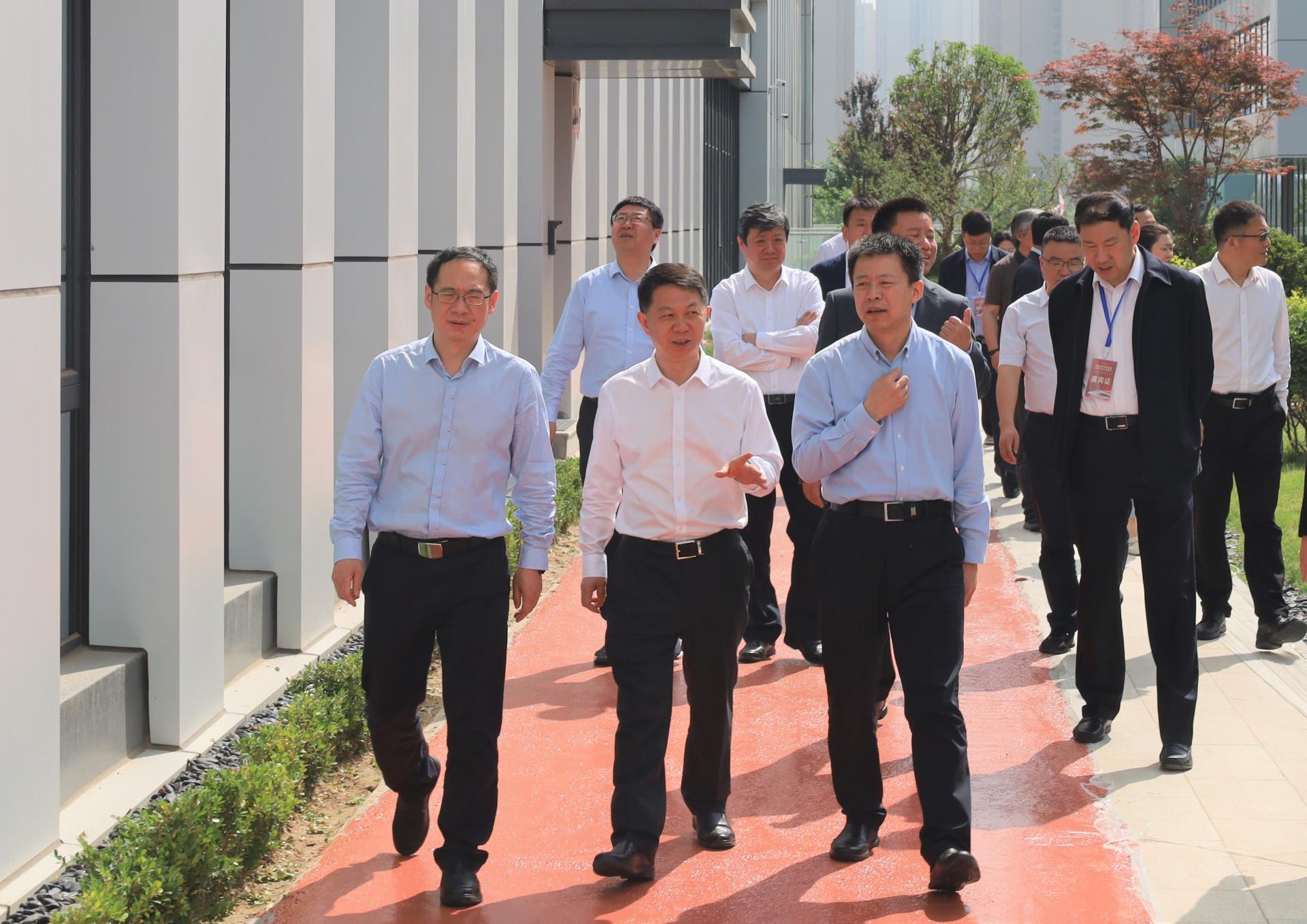 NG������̩-NG�������뼯��