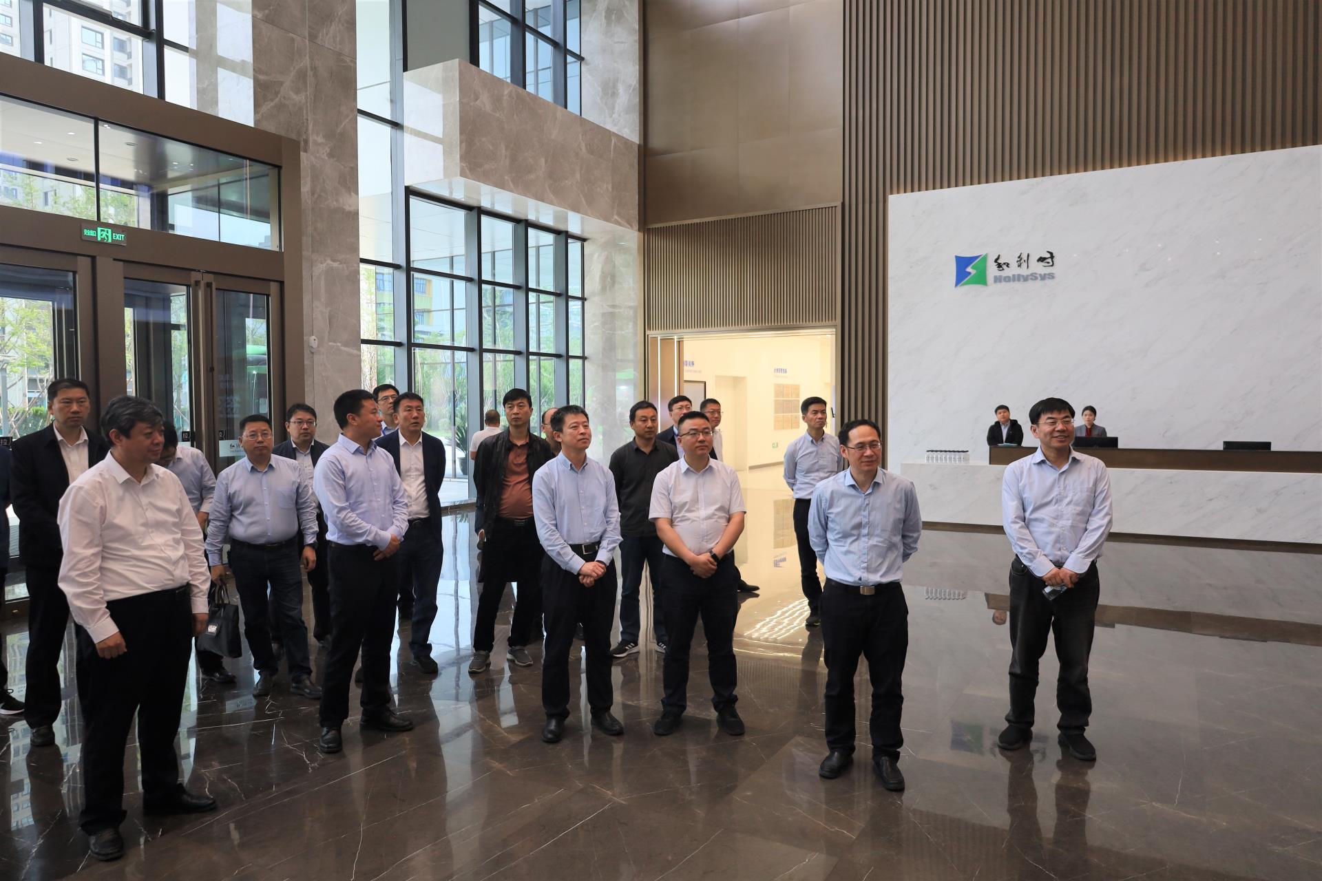 NG������̩-NG�������뼯��