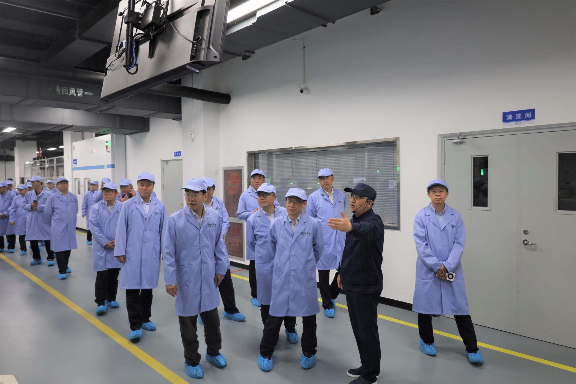 NG������̩-NG�������뼯��