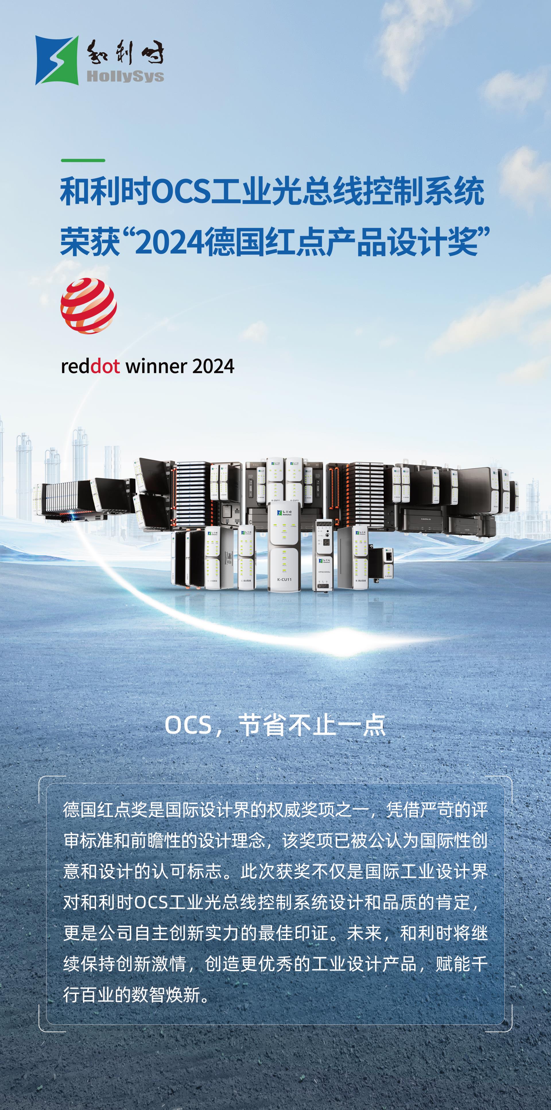 NG������̩-NG�������뼯��