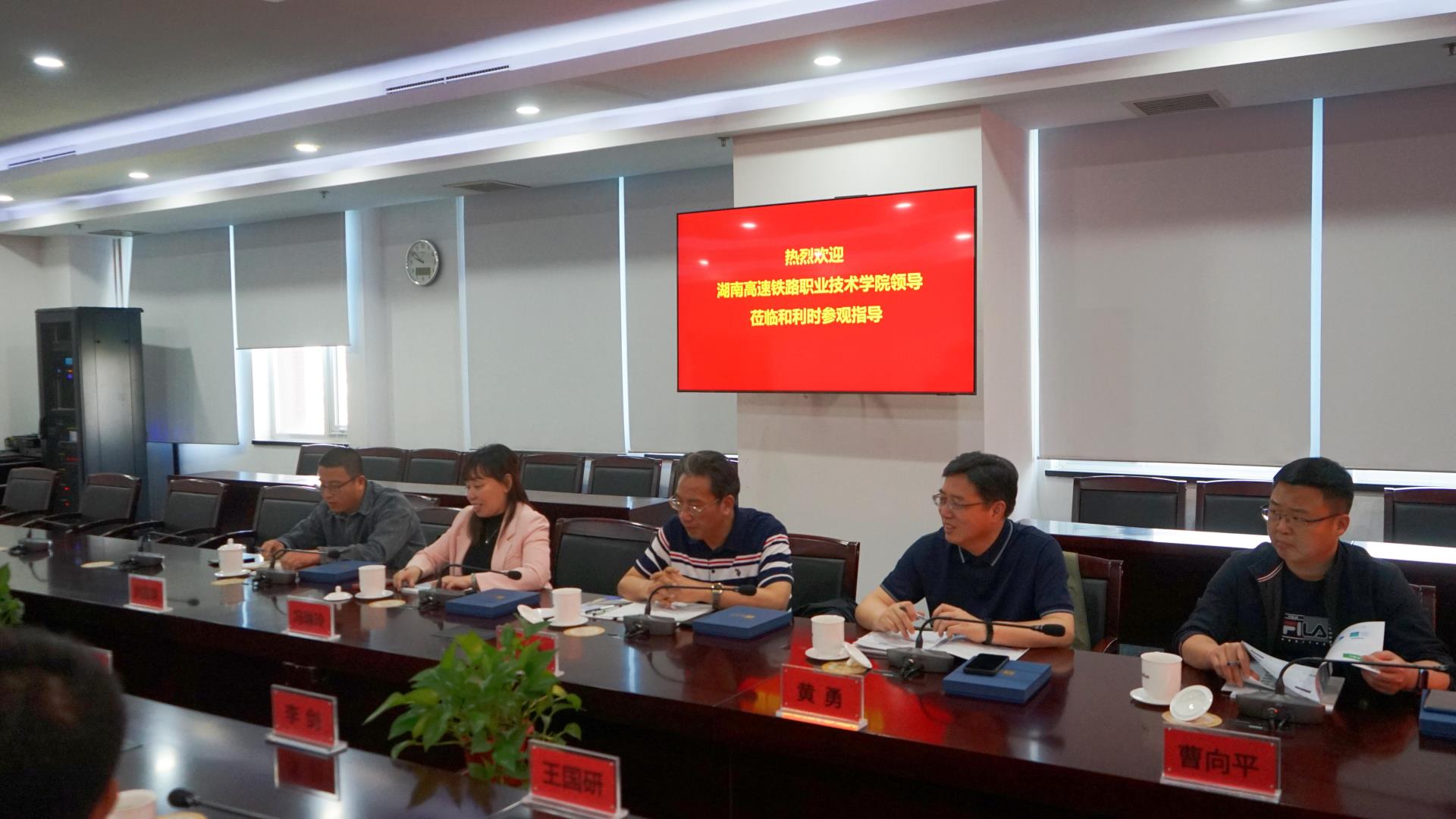 NG������̩-NG�������뼯��