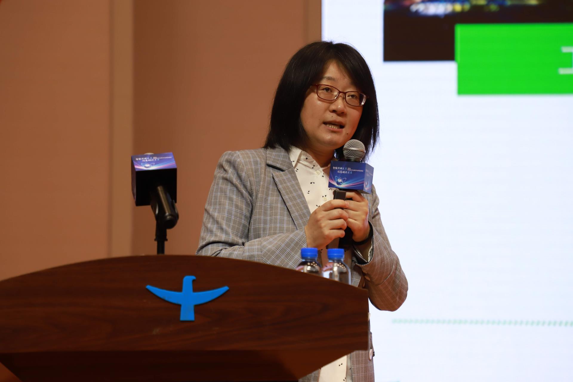 NG������̩-NG�������뼯��