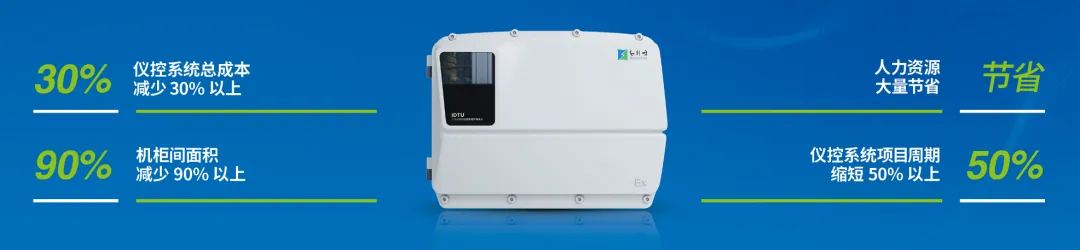 NG������̩-NG�������뼯��