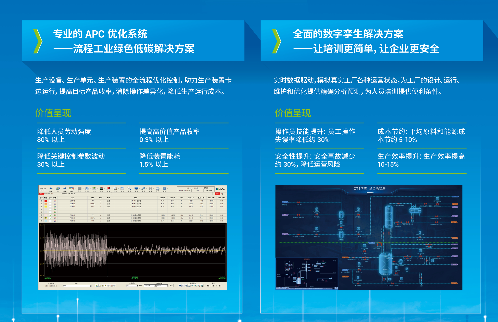 NG������̩-NG�������뼯��
