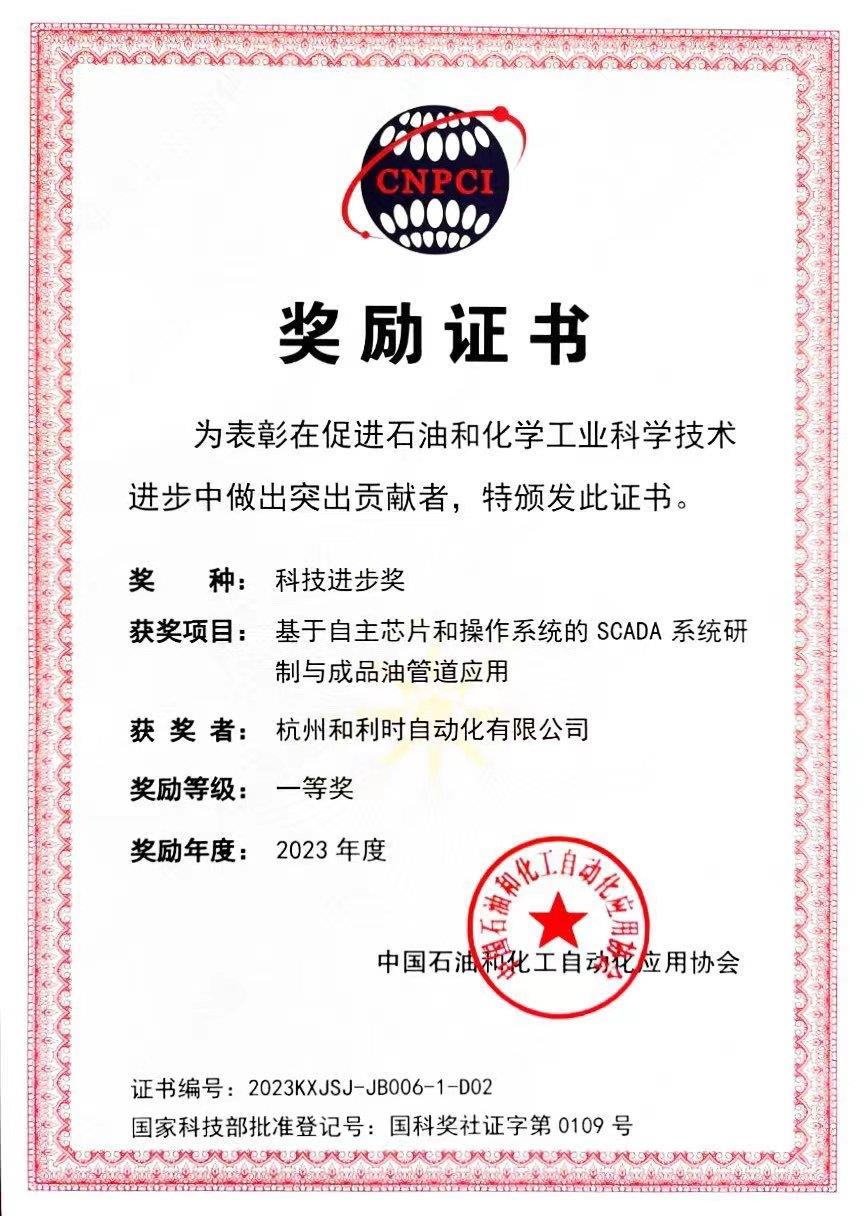 NG������̩-NG�������뼯��