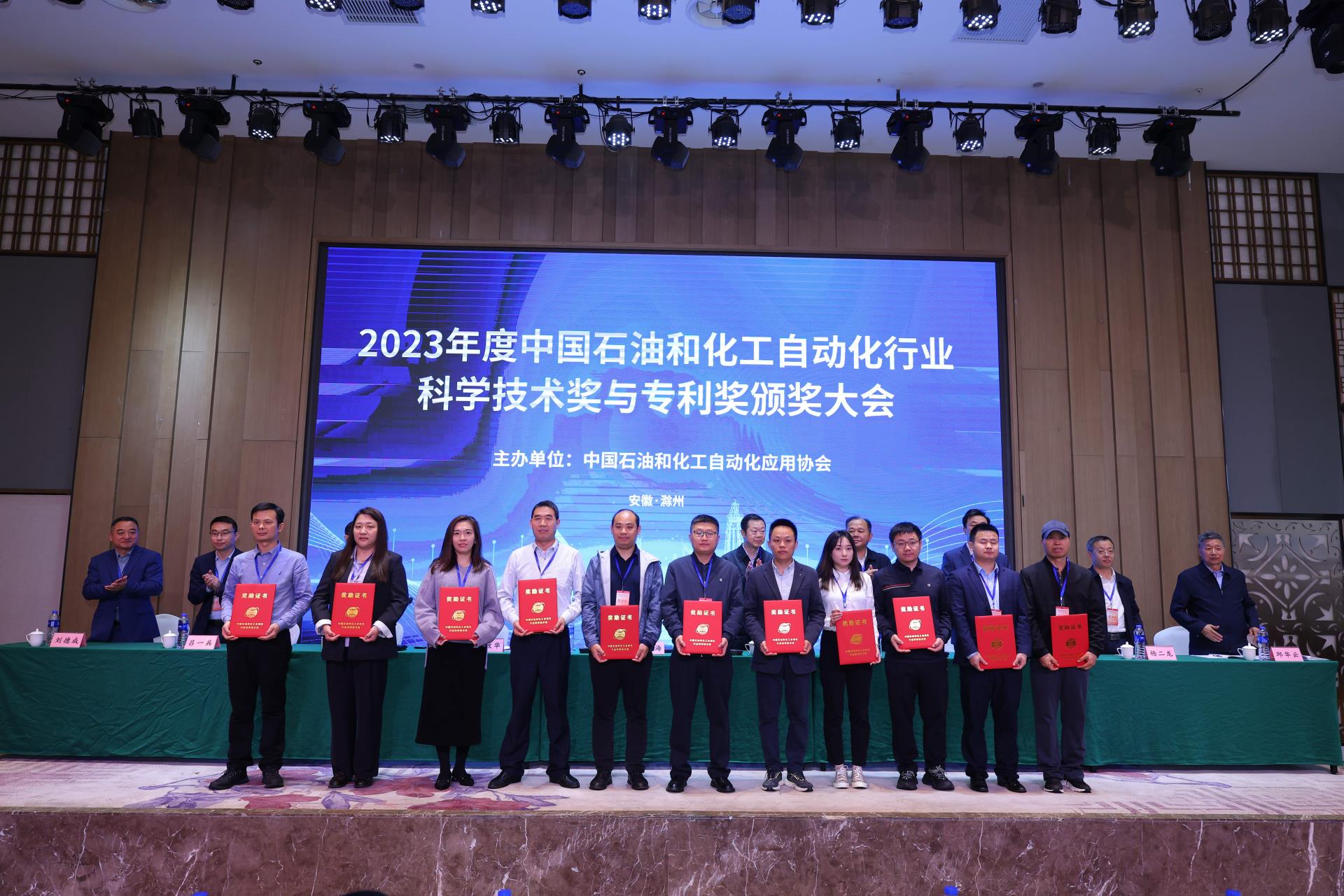 NG������̩-NG�������뼯��