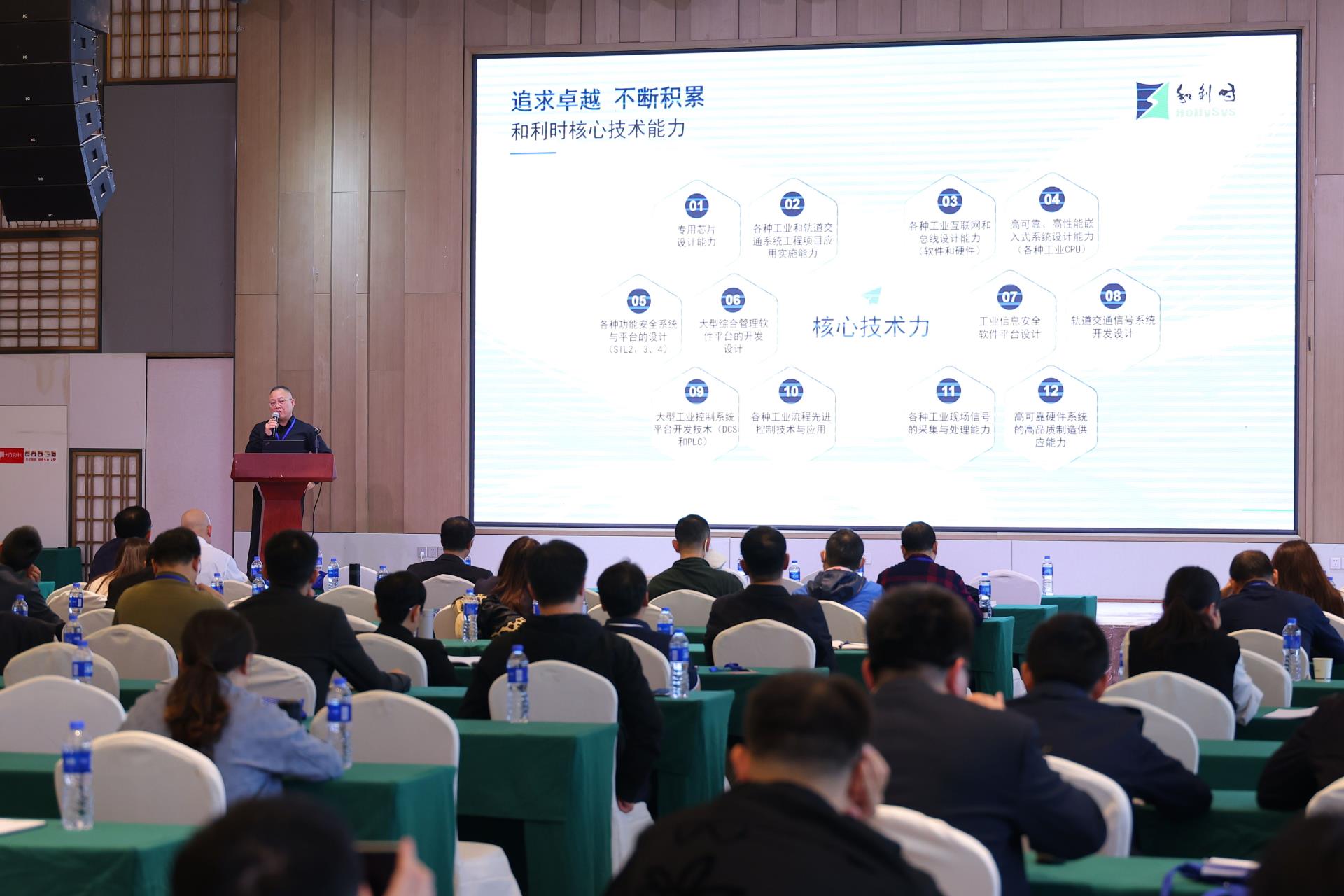 NG������̩-NG�������뼯��