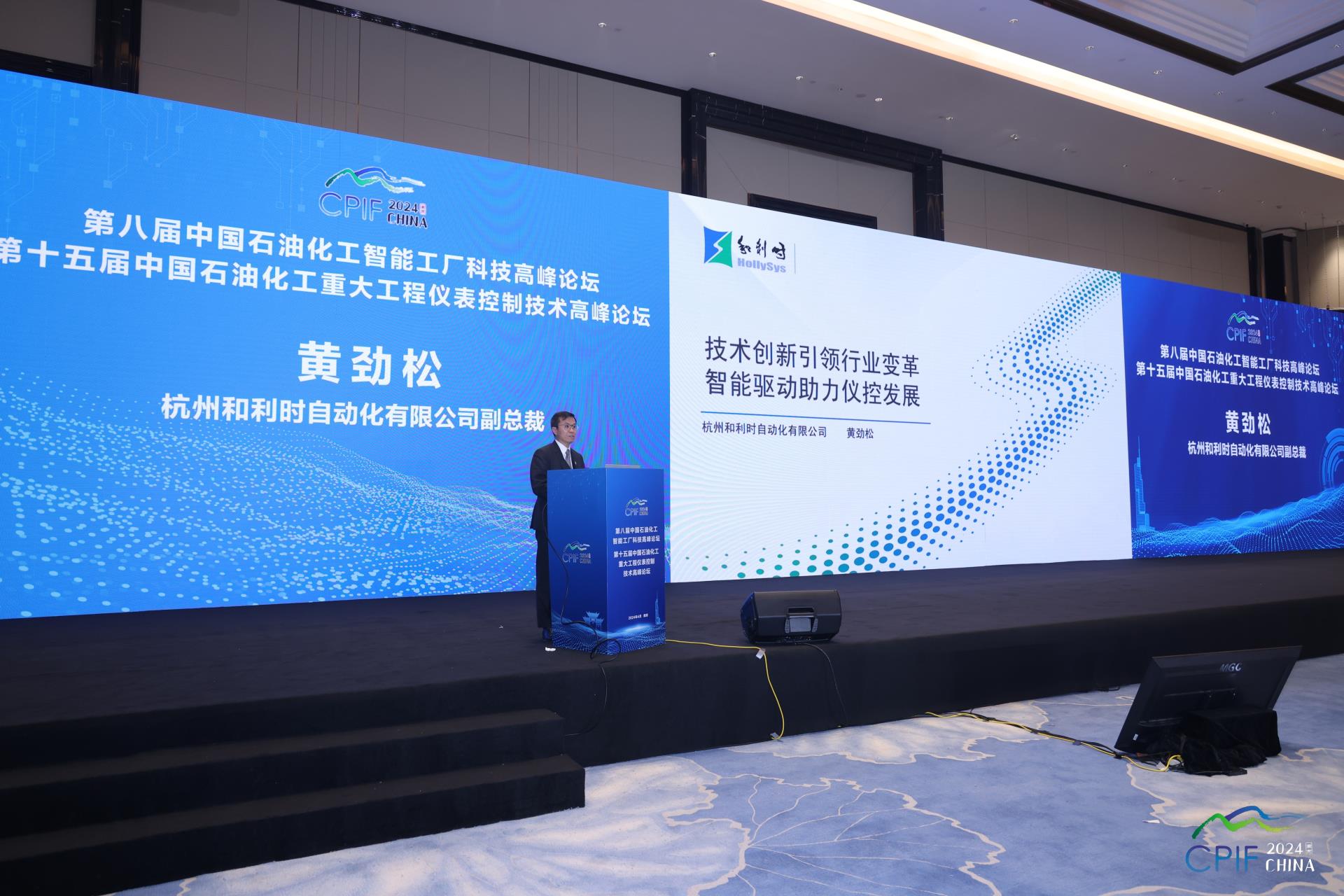 NG������̩-NG�������뼯��