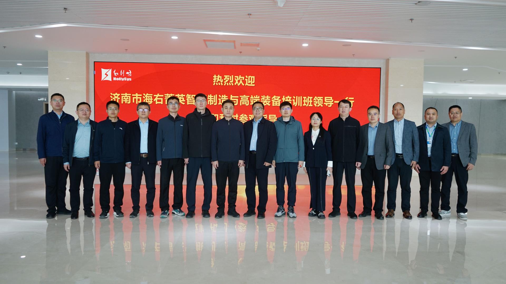 NG������̩-NG�������뼯��