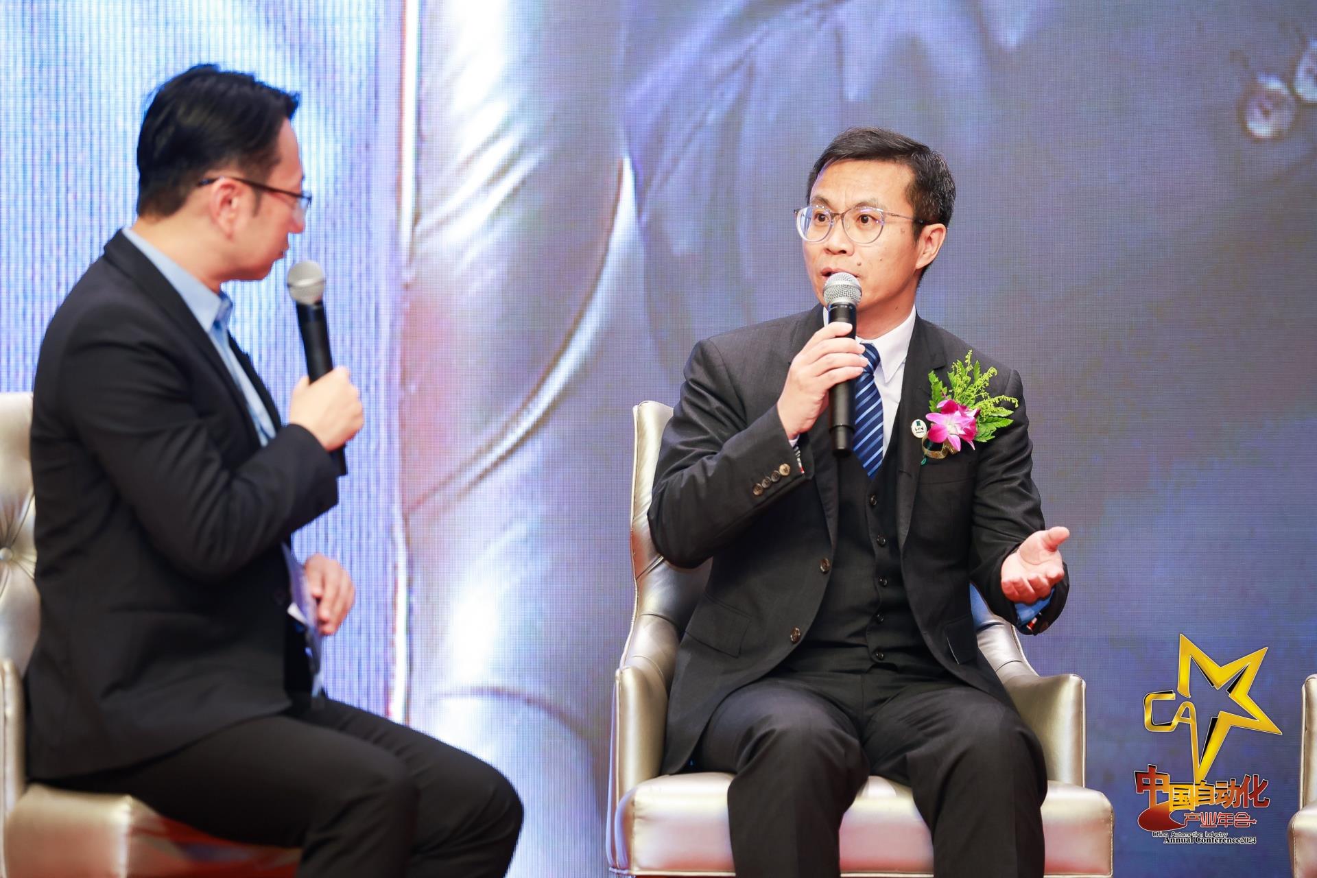 NG������̩-NG�������뼯��