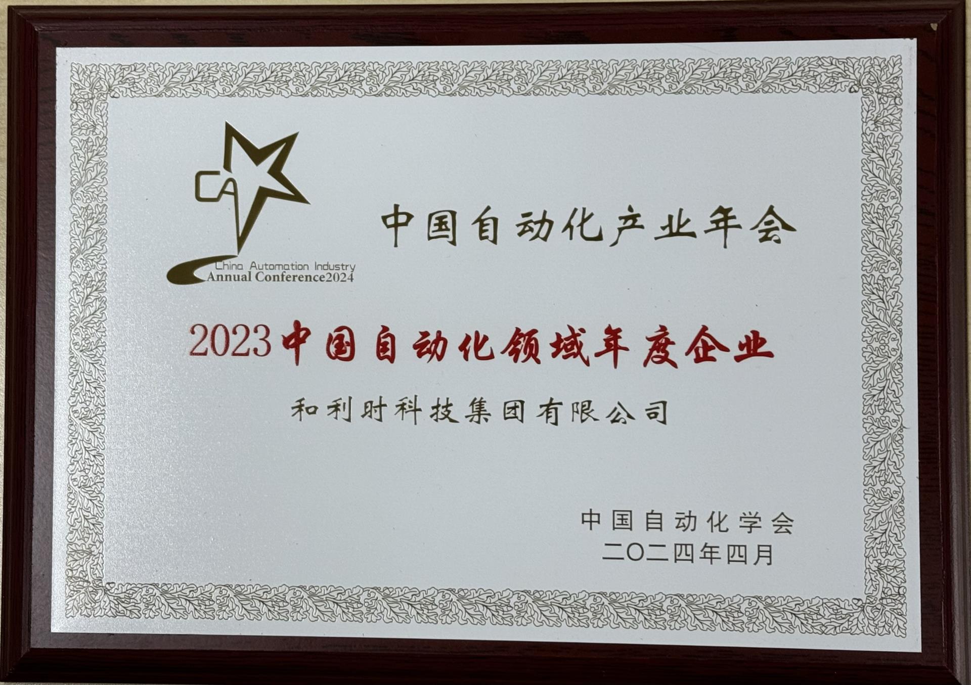 NG������̩-NG�������뼯��