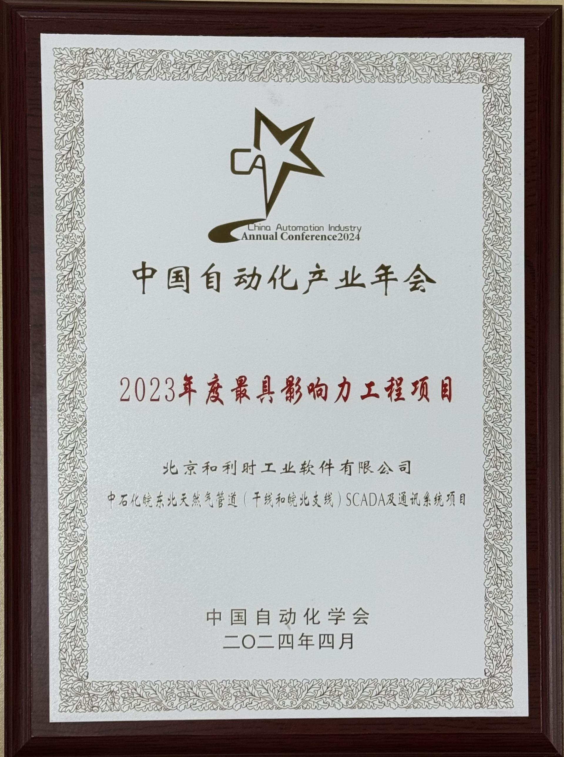 NG������̩-NG�������뼯��