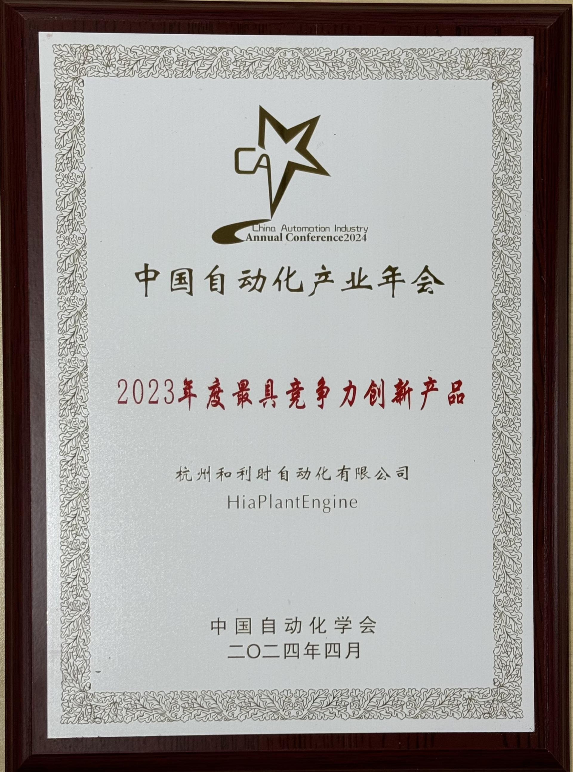 NG������̩-NG�������뼯��