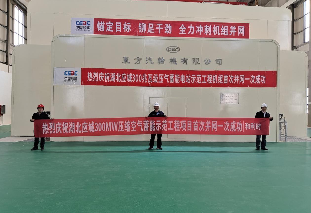 NG������̩-NG�������뼯��