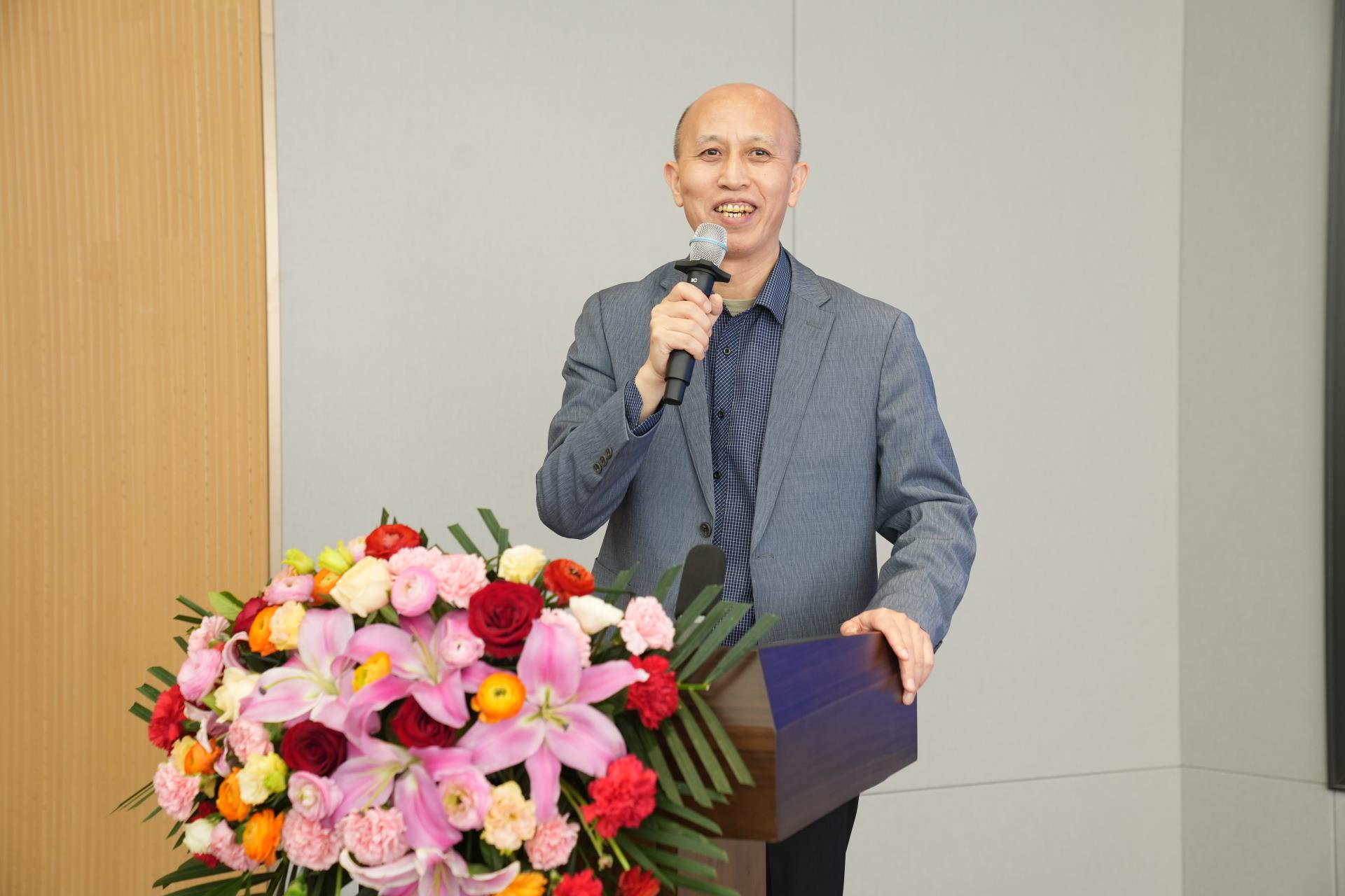 NG������̩-NG�������뼯��