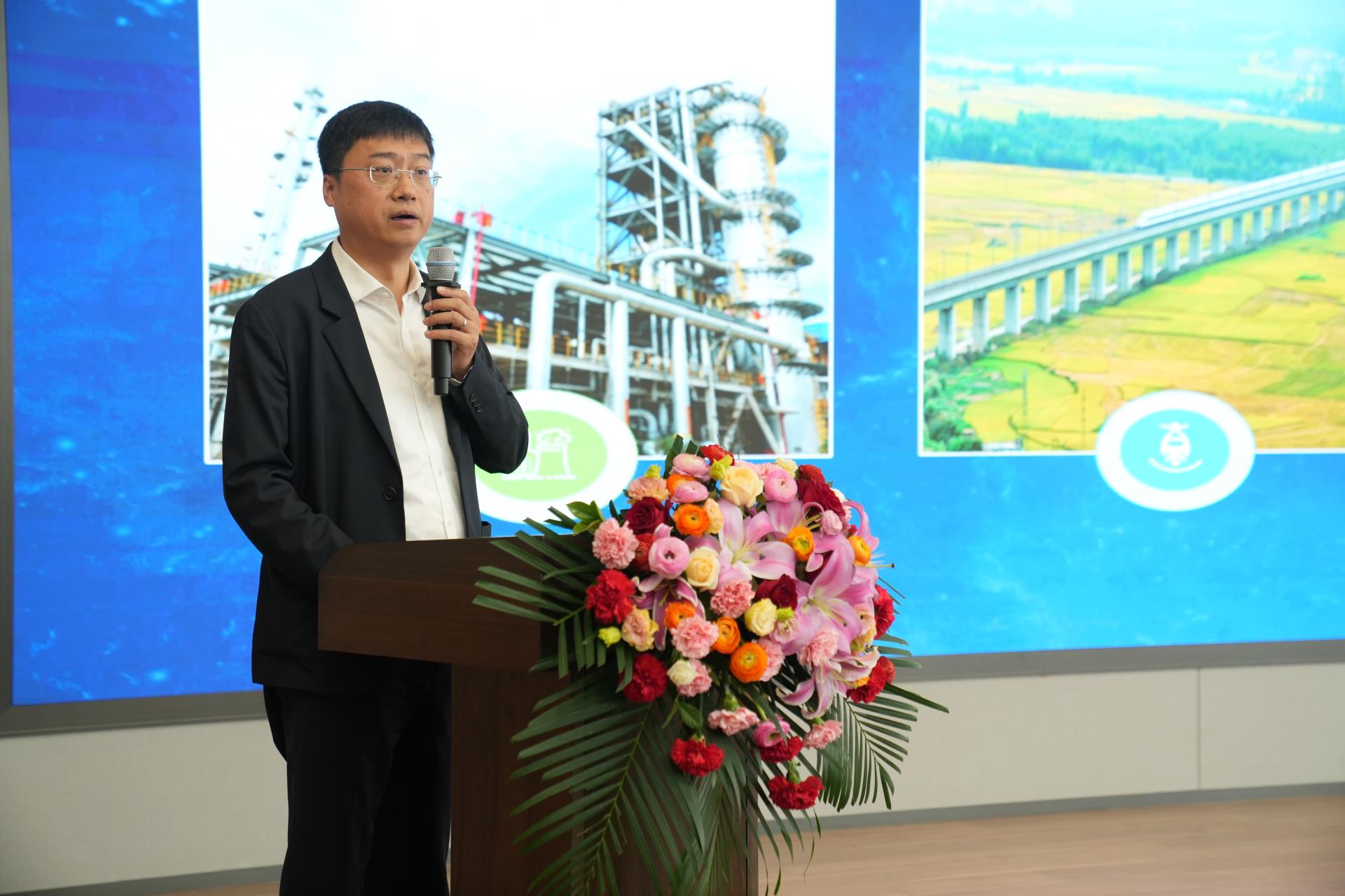 NG������̩-NG�������뼯��