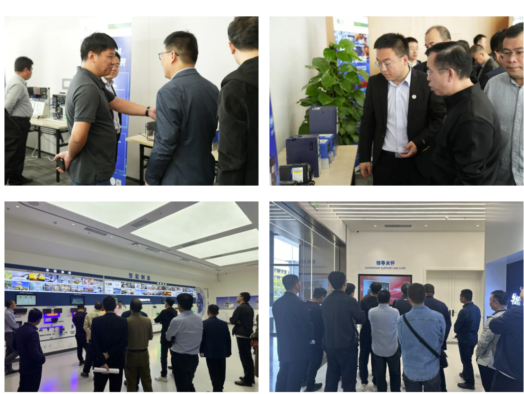 NG������̩-NG�������뼯��