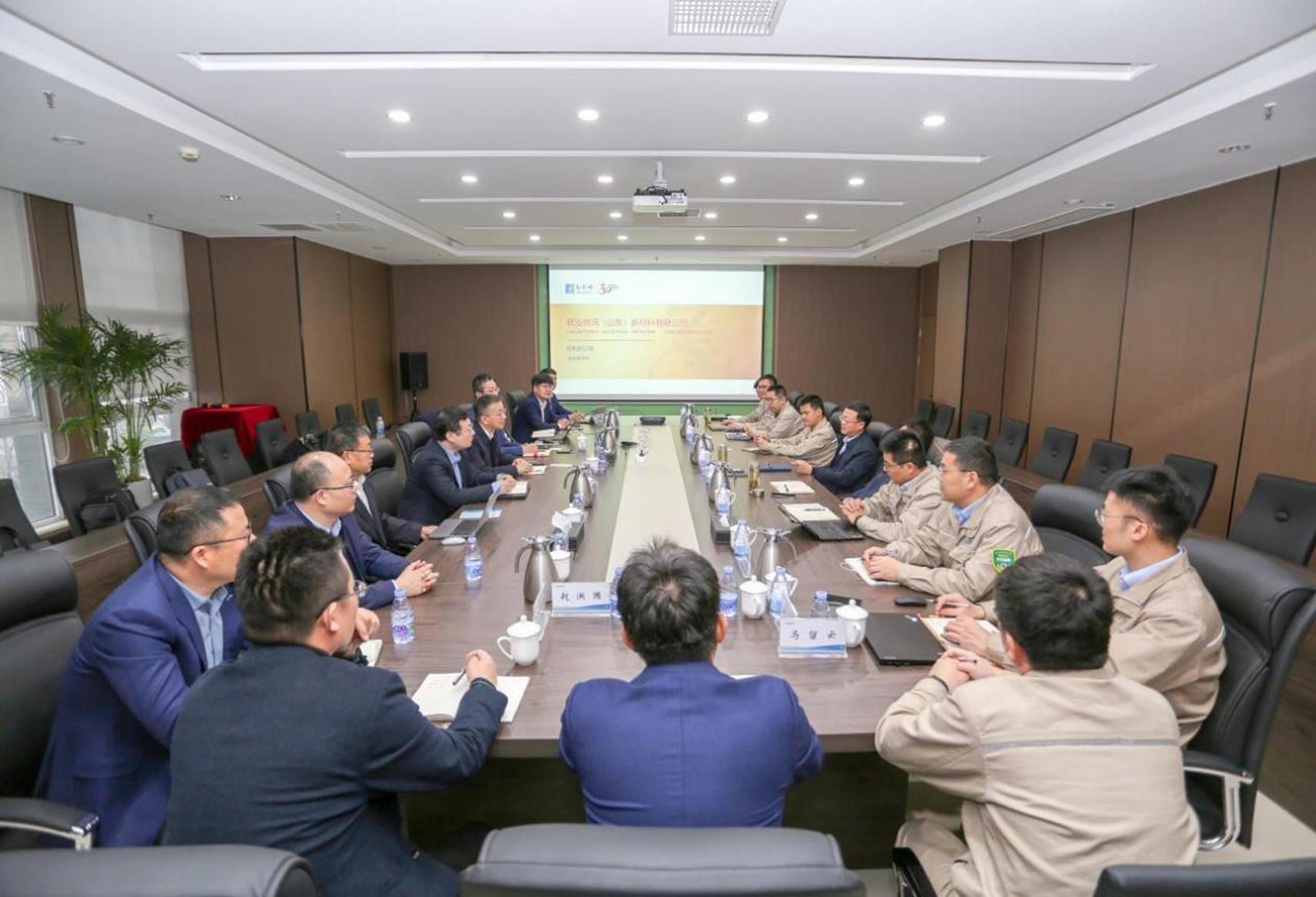 NG������̩-NG�������뼯��