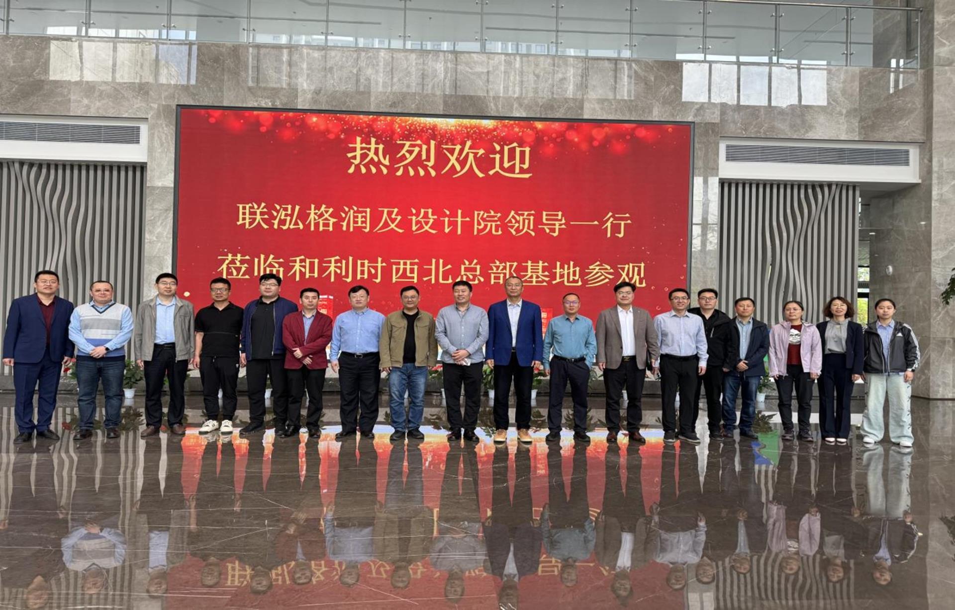 NG������̩-NG�������뼯��