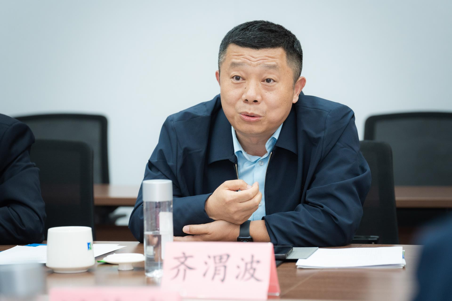 NG������̩-NG�������뼯��