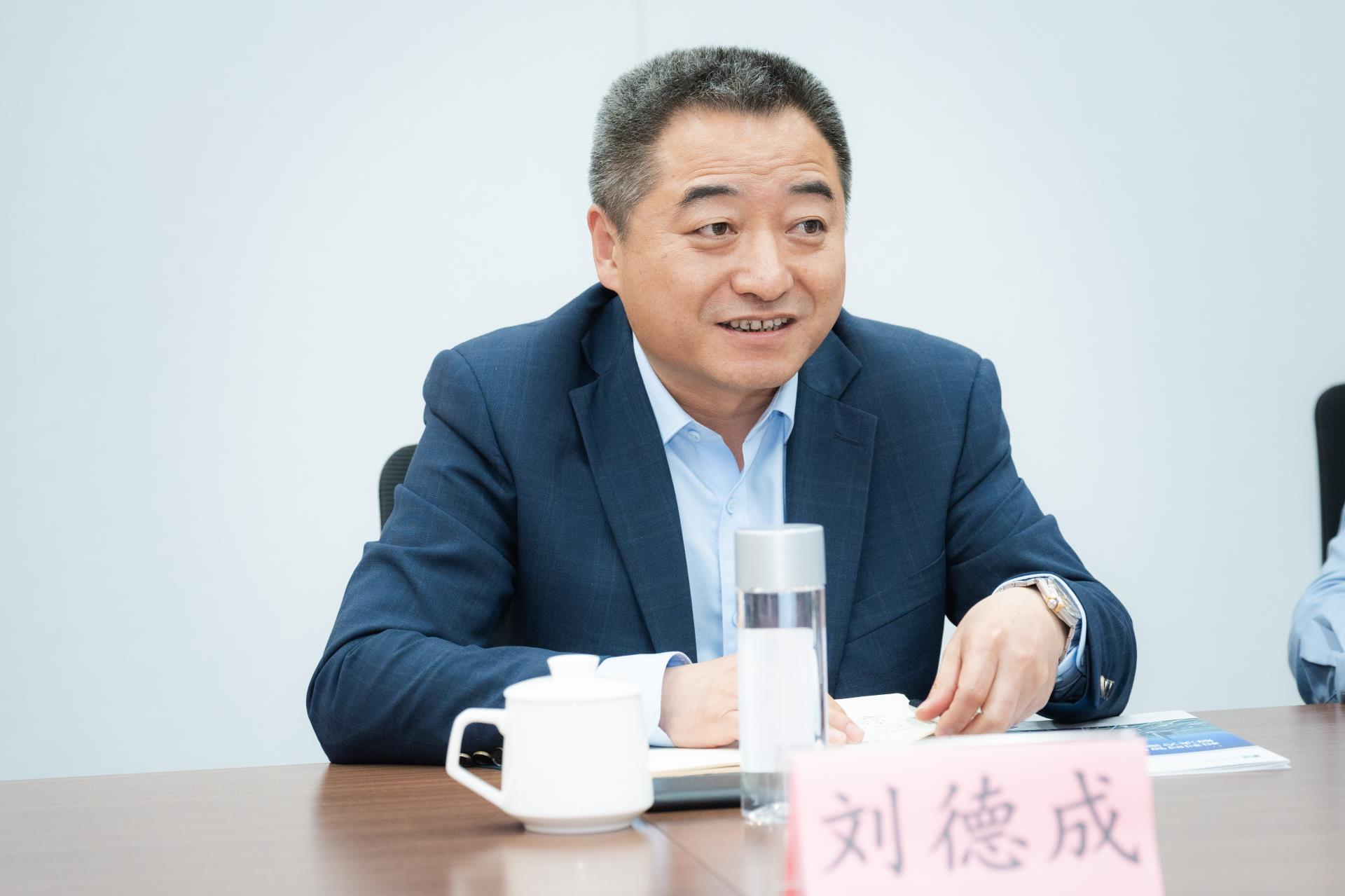 NG������̩-NG�������뼯��