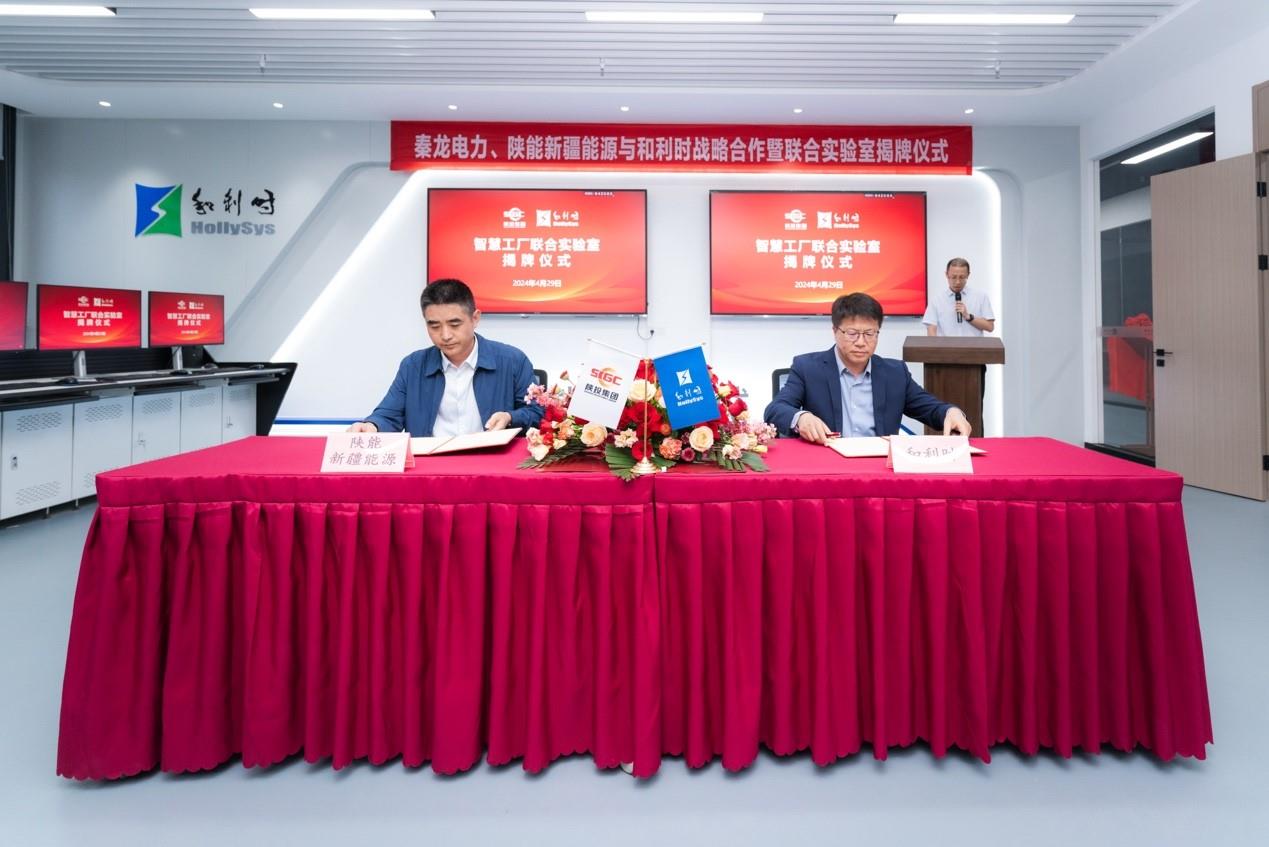 NG������̩-NG�������뼯��