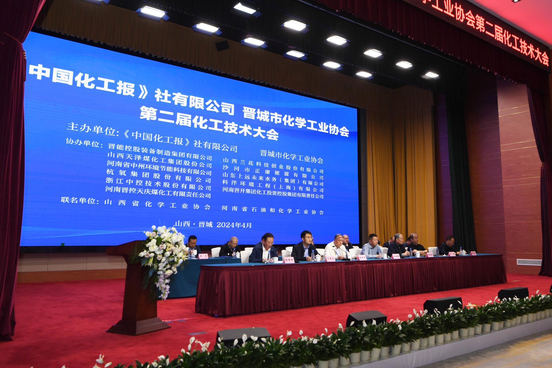 NG������̩-NG�������뼯��