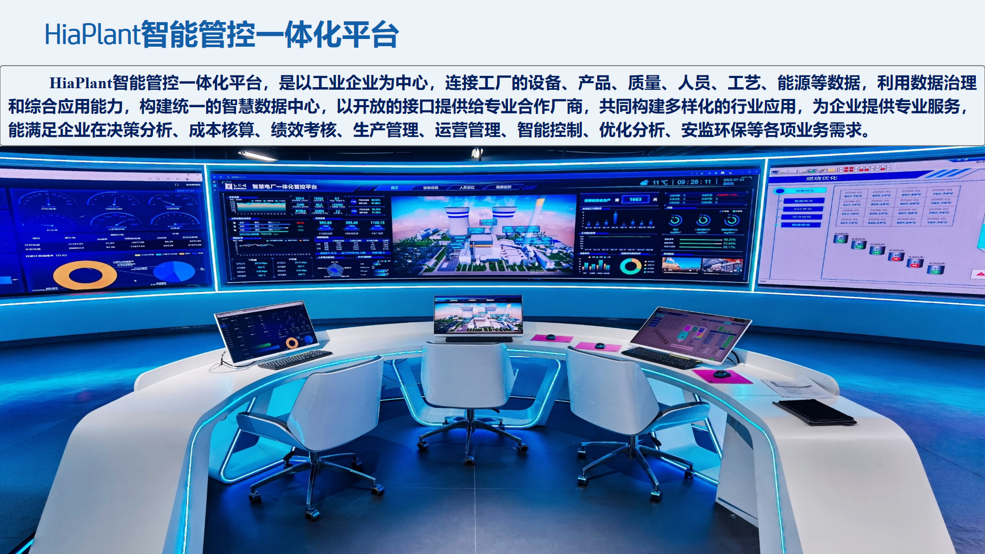 NG������̩-NG�������뼯��