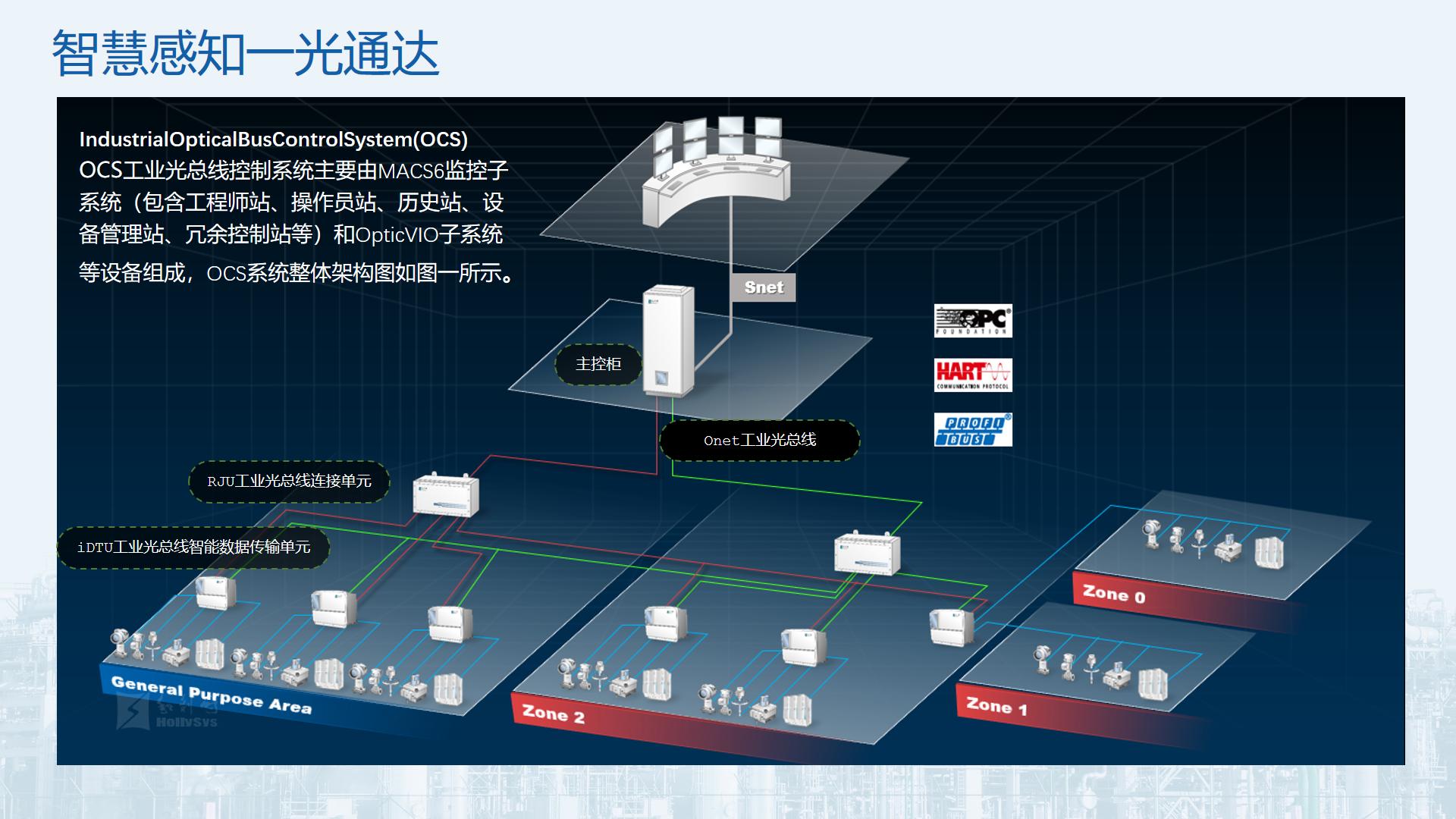 NG������̩-NG�������뼯��