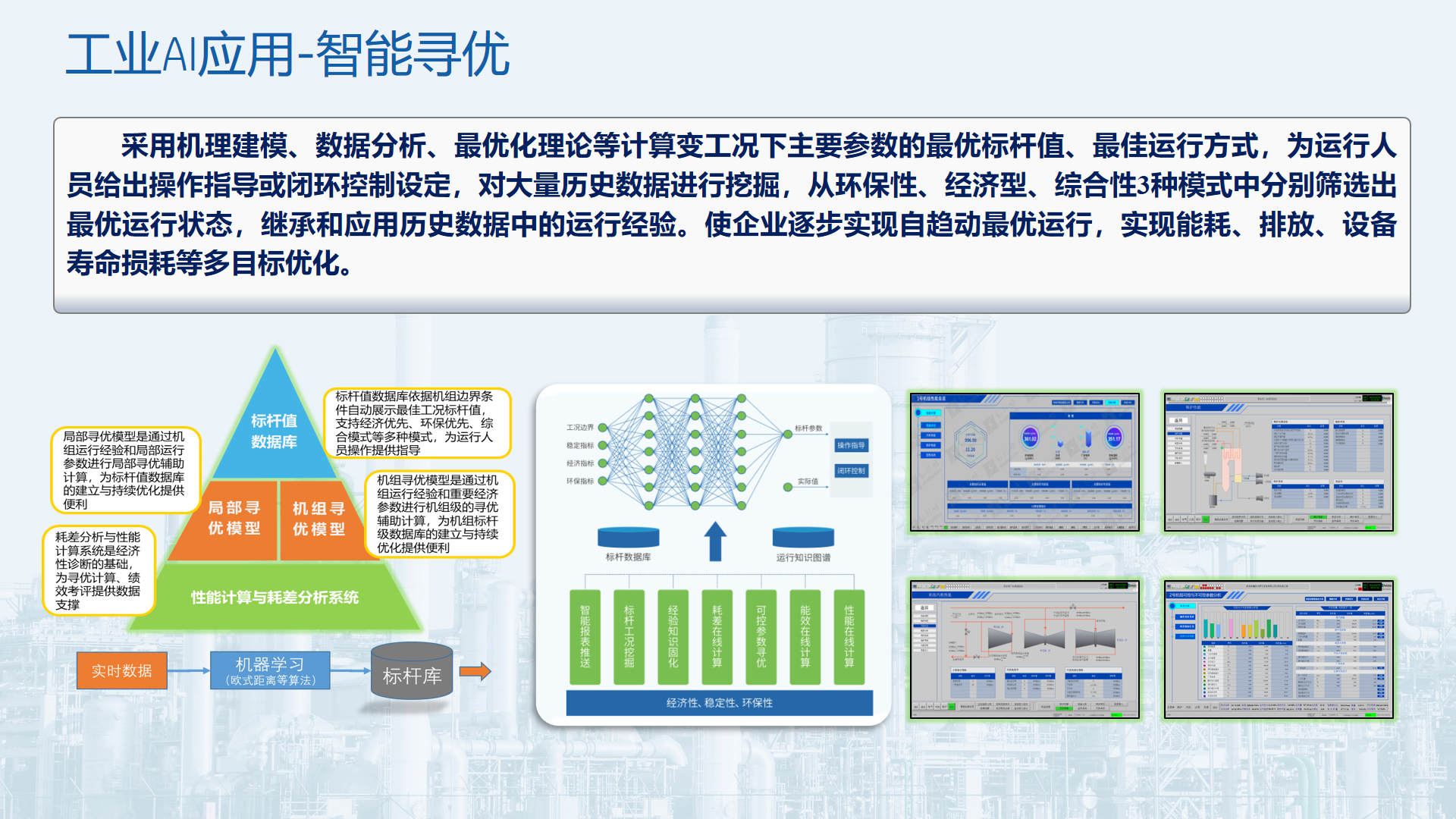 NG������̩-NG�������뼯��