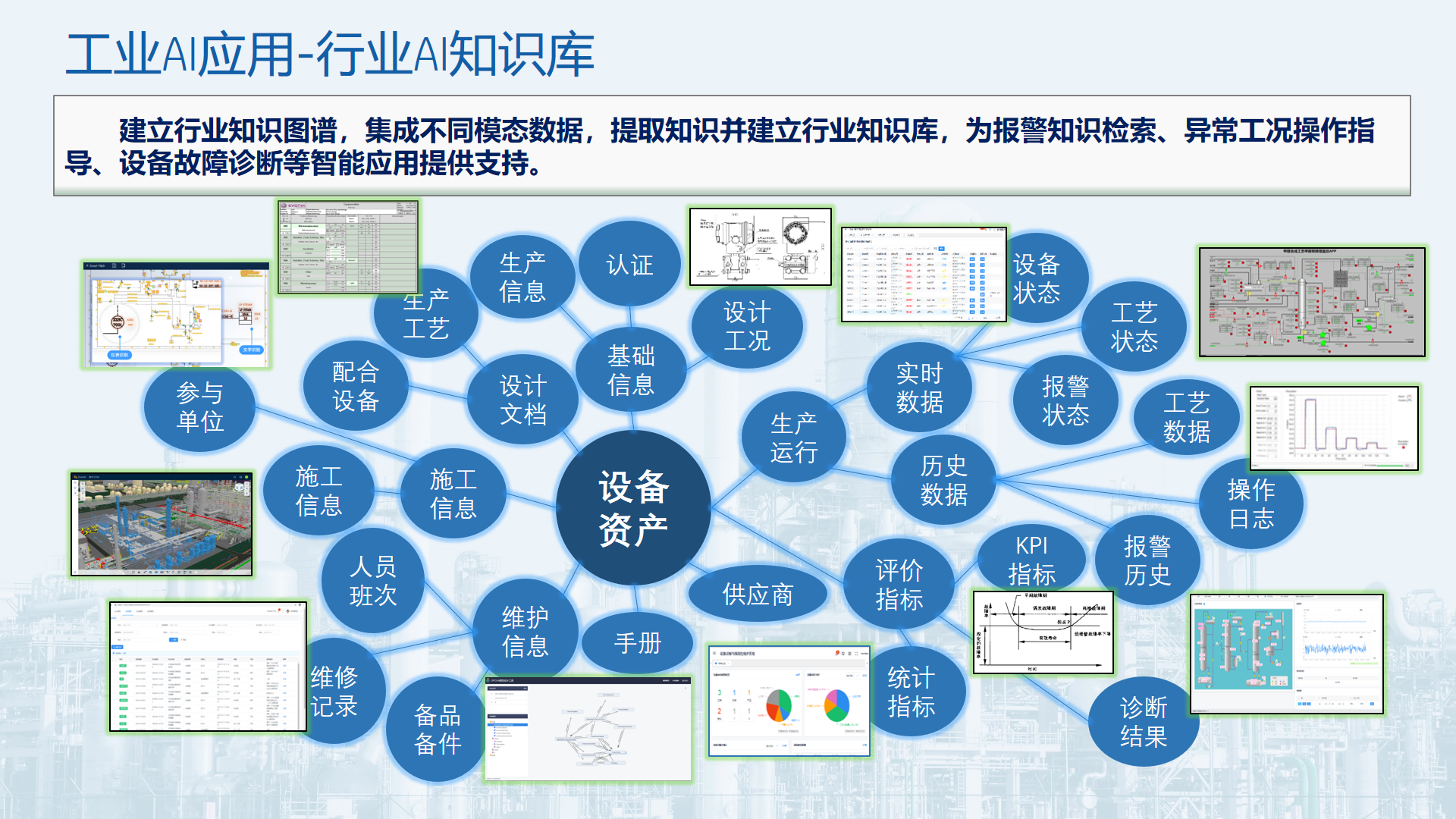 NG������̩-NG�������뼯��