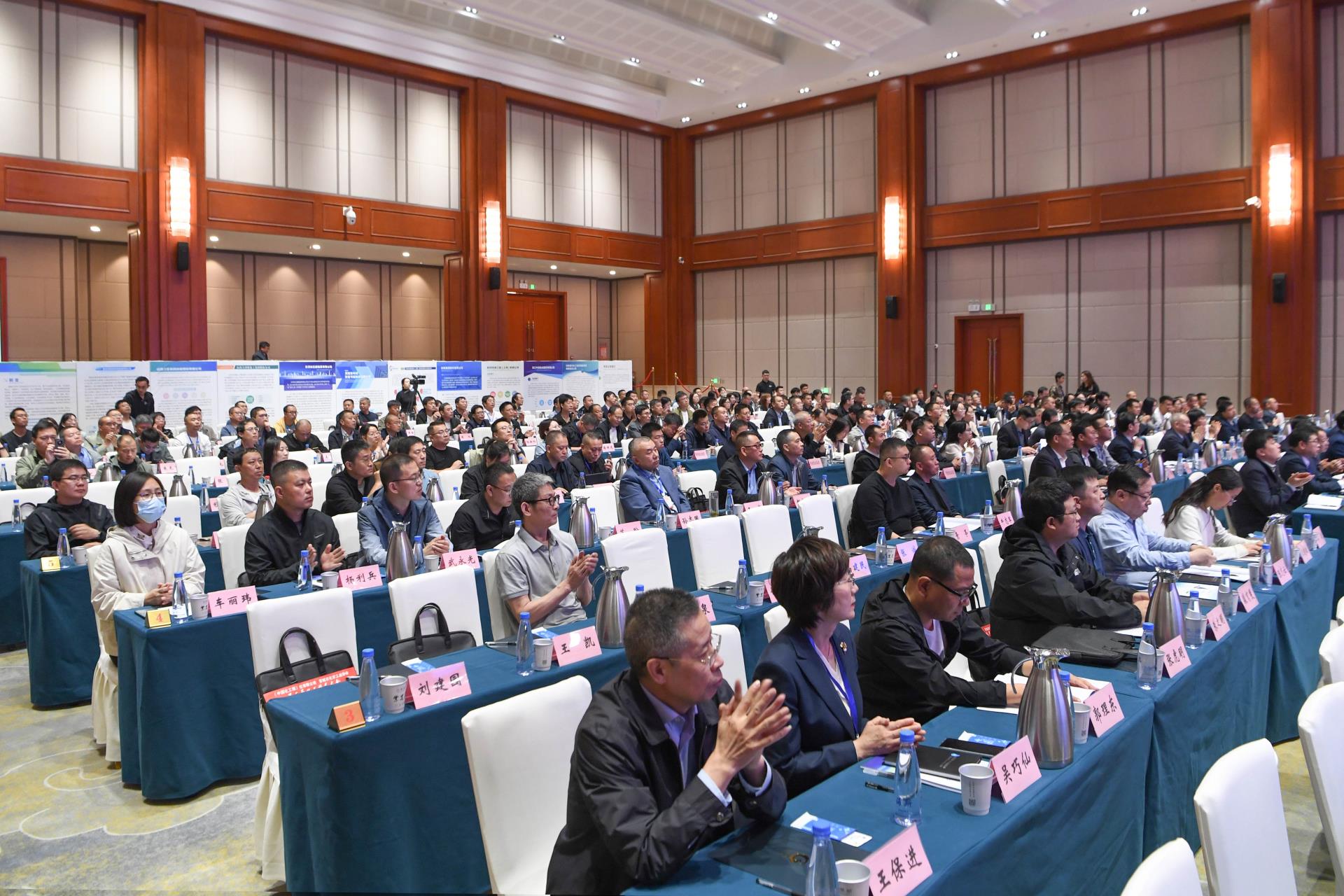 NG������̩-NG�������뼯��