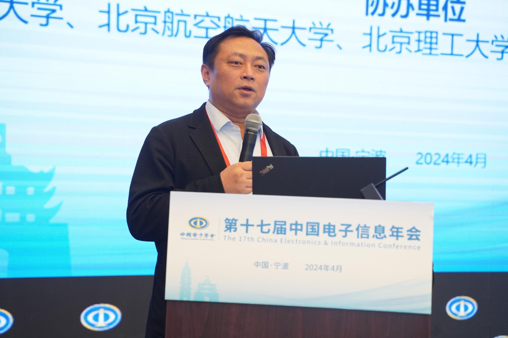 NG������̩-NG�������뼯��