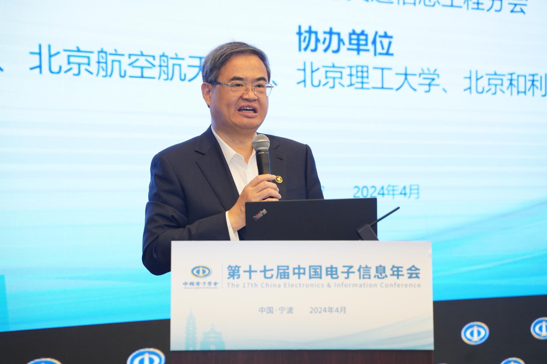 NG������̩-NG�������뼯��