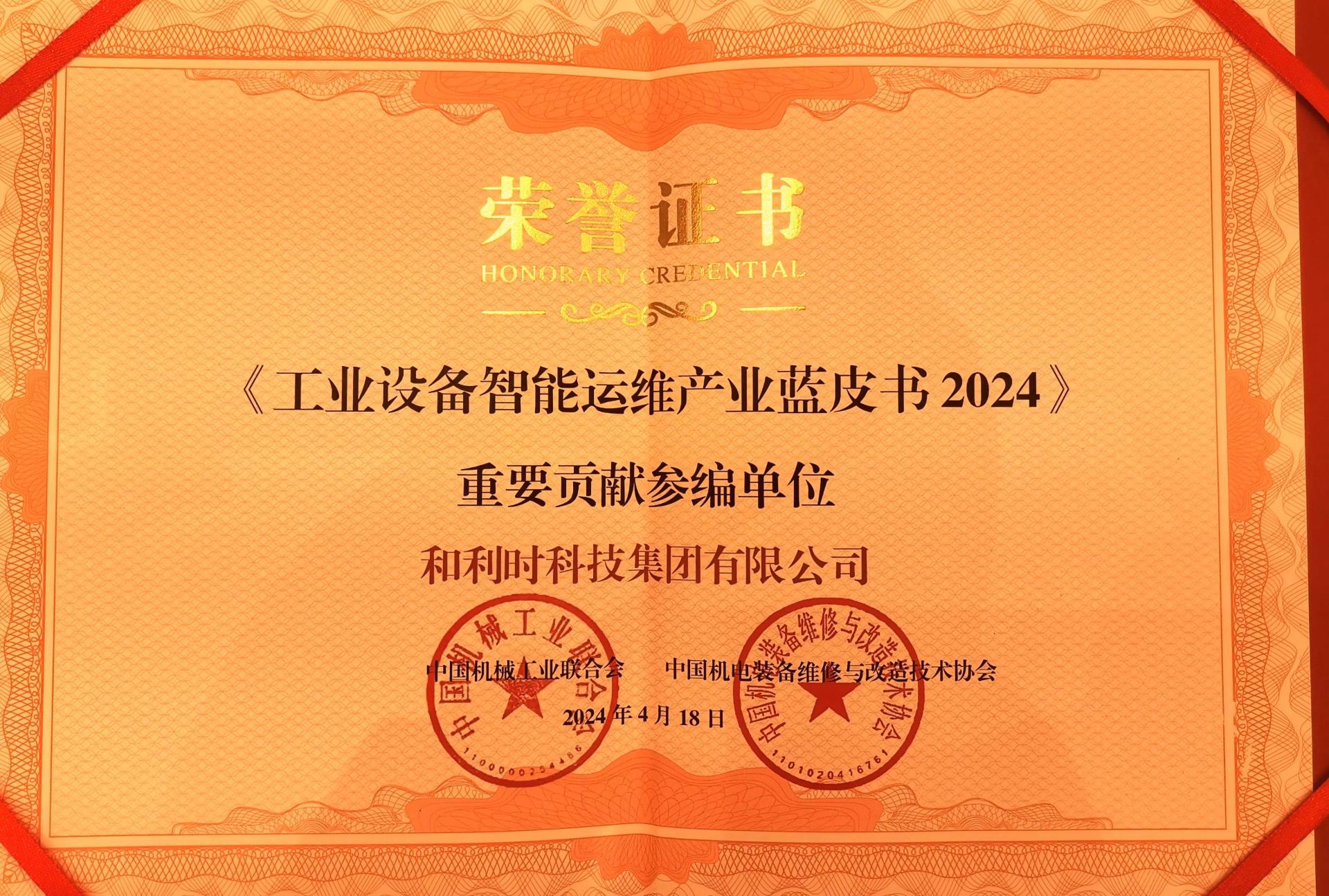 NG������̩-NG�������뼯��