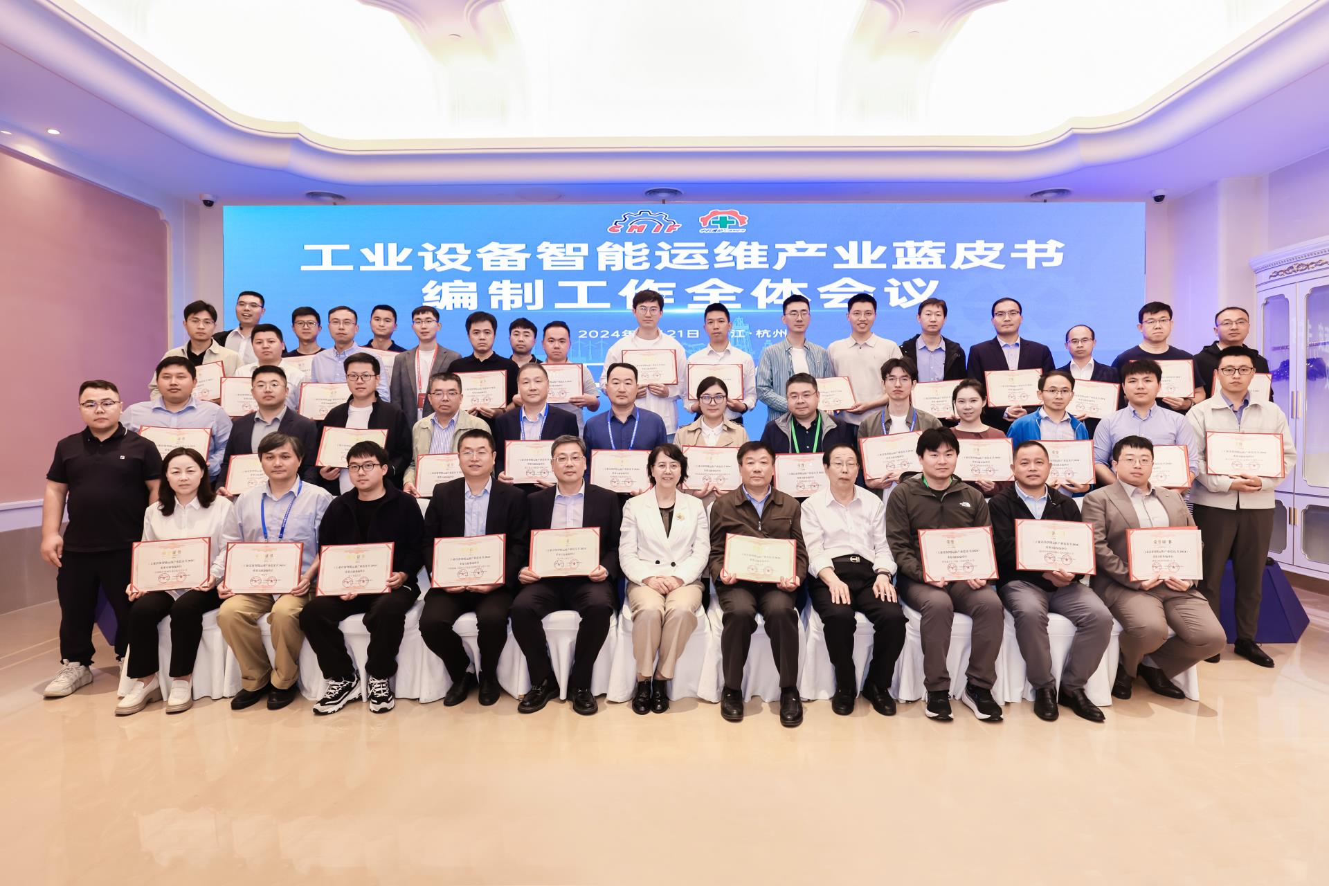 NG������̩-NG�������뼯��