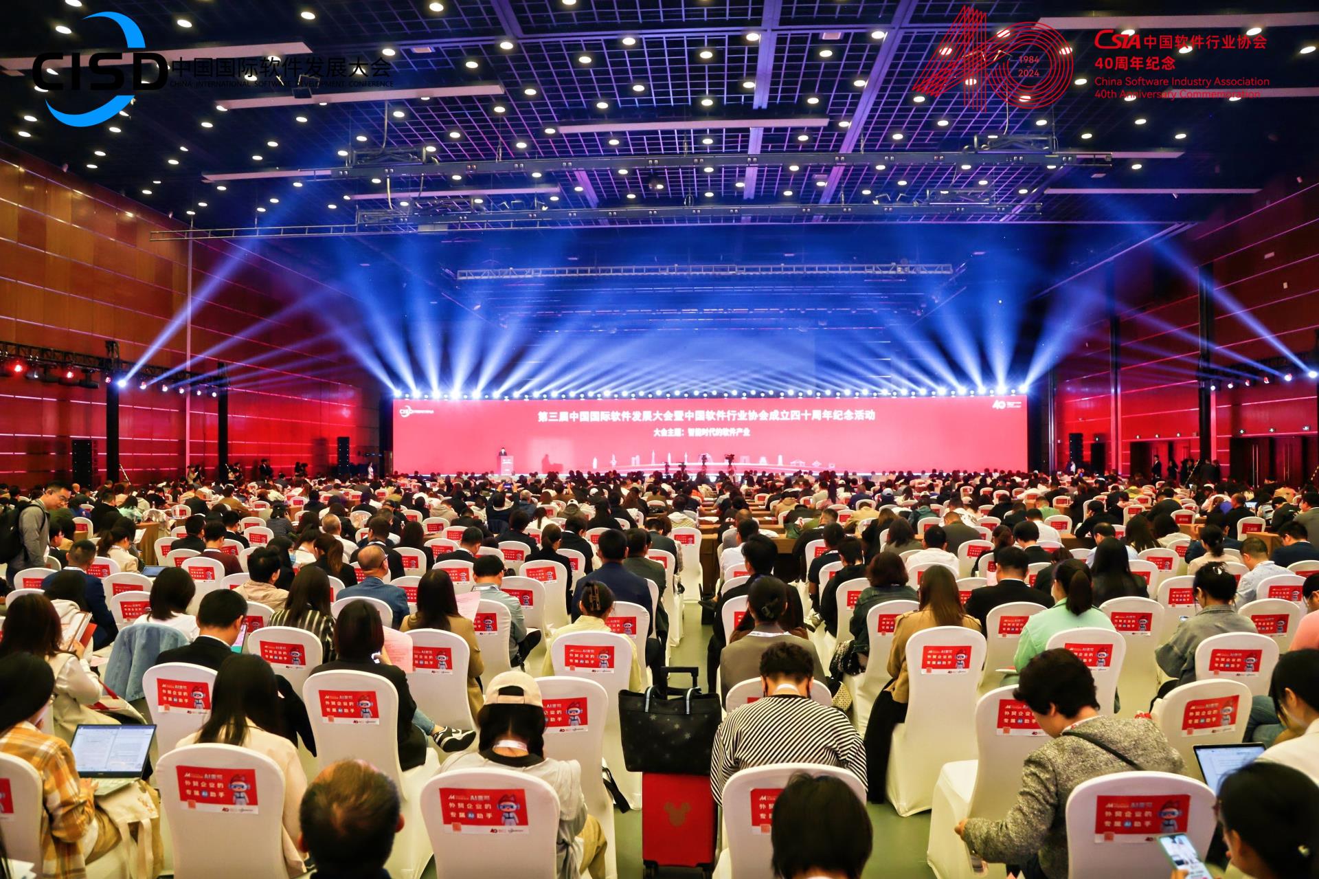 NG������̩-NG�������뼯��