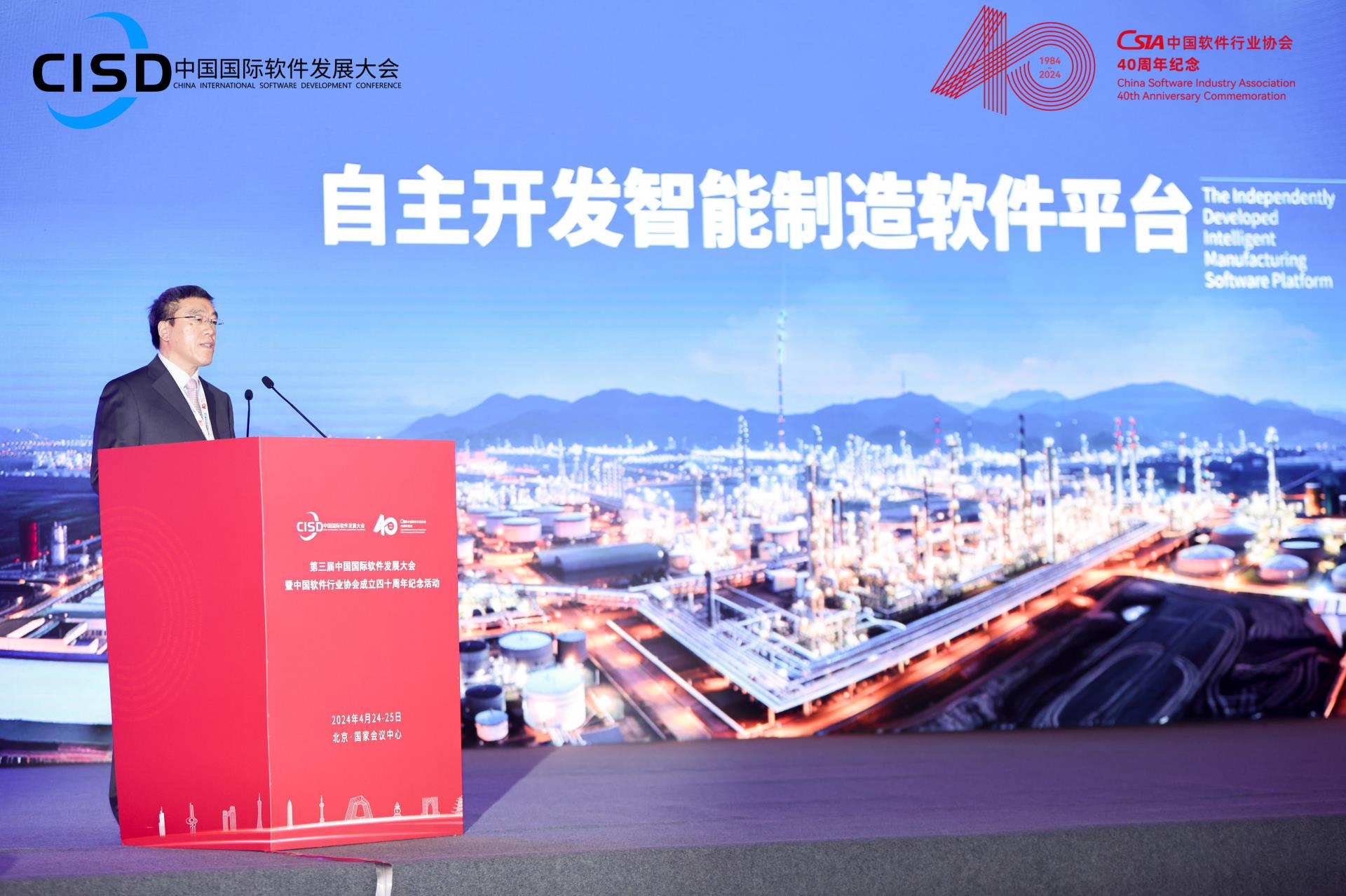 NG������̩-NG�������뼯��