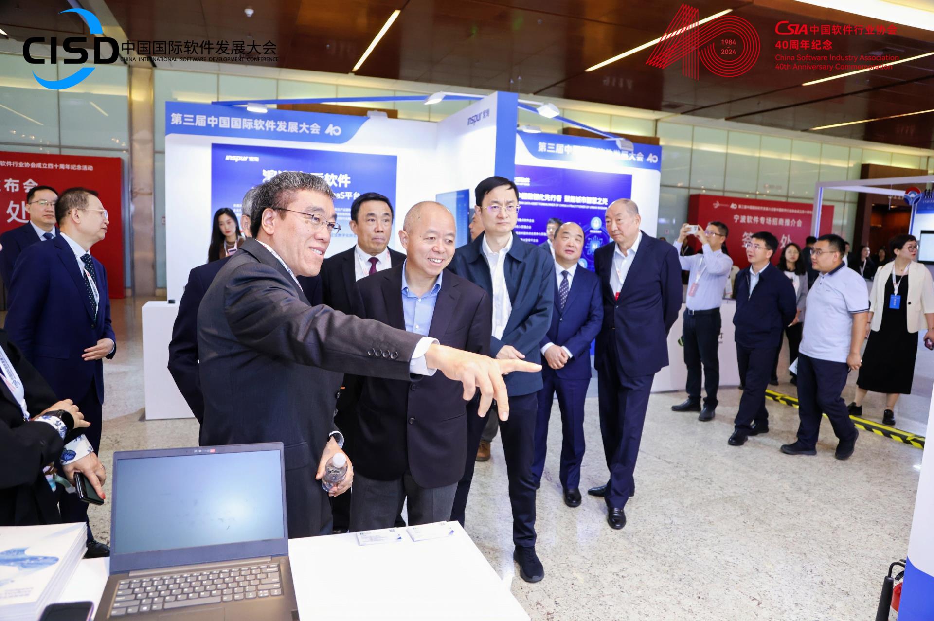 NG������̩-NG�������뼯��