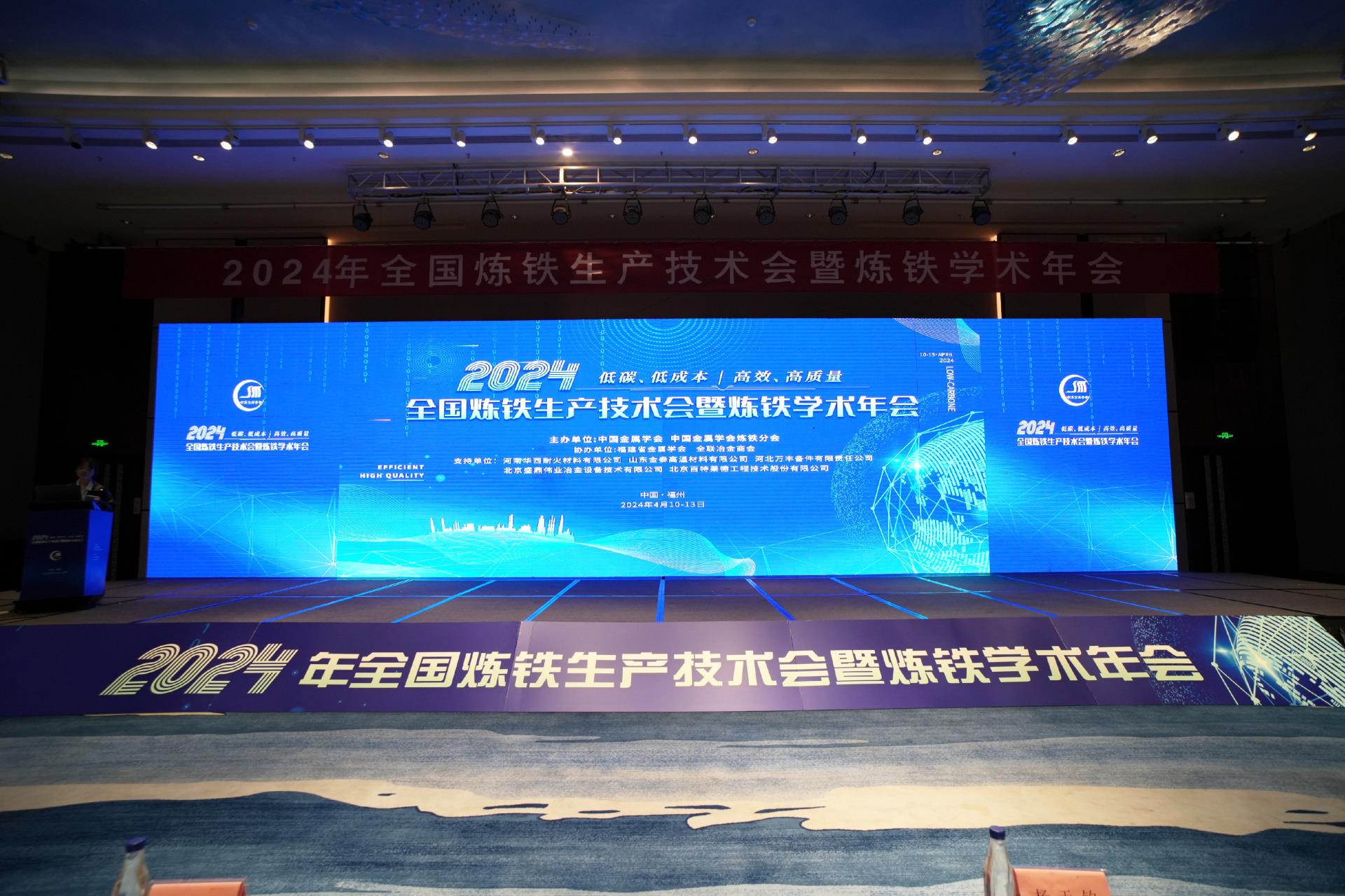 NG������̩-NG�������뼯��