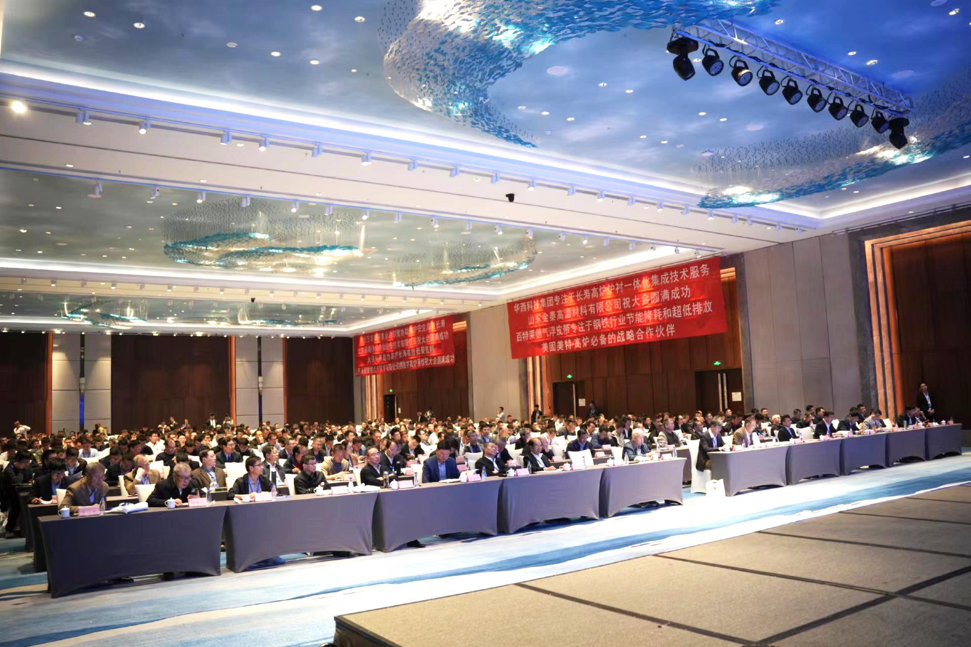 NG������̩-NG�������뼯��