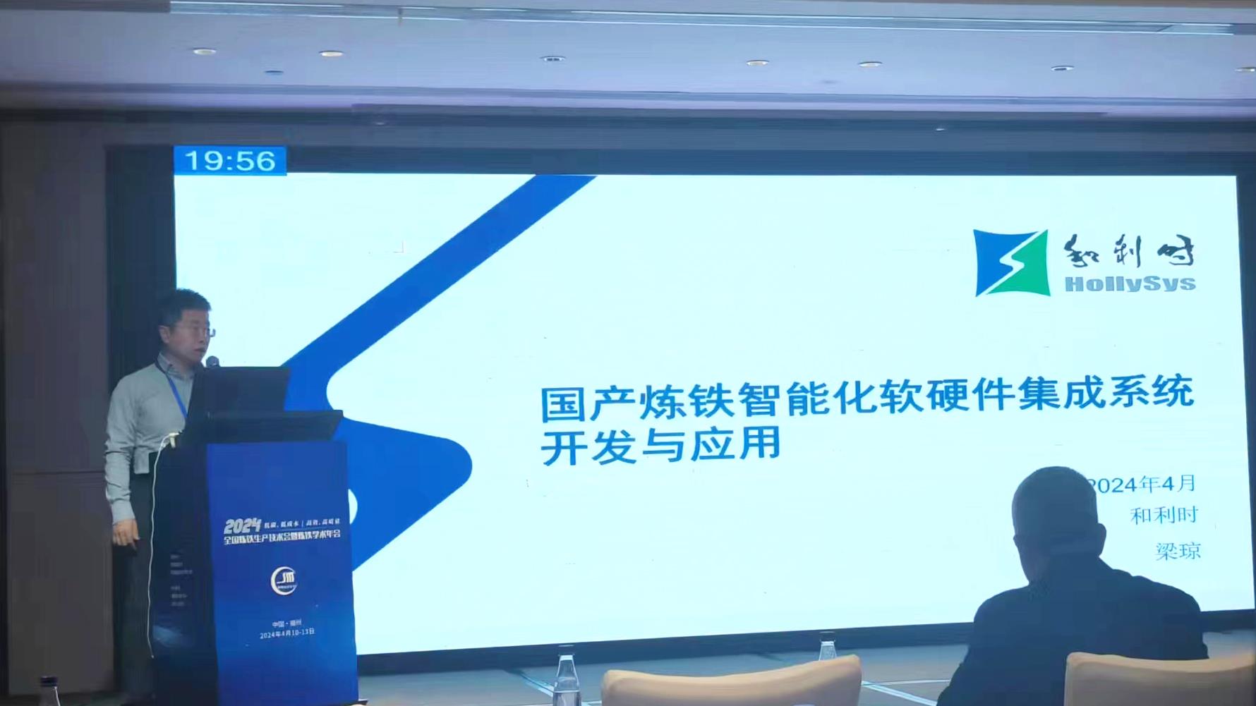 NG������̩-NG�������뼯��