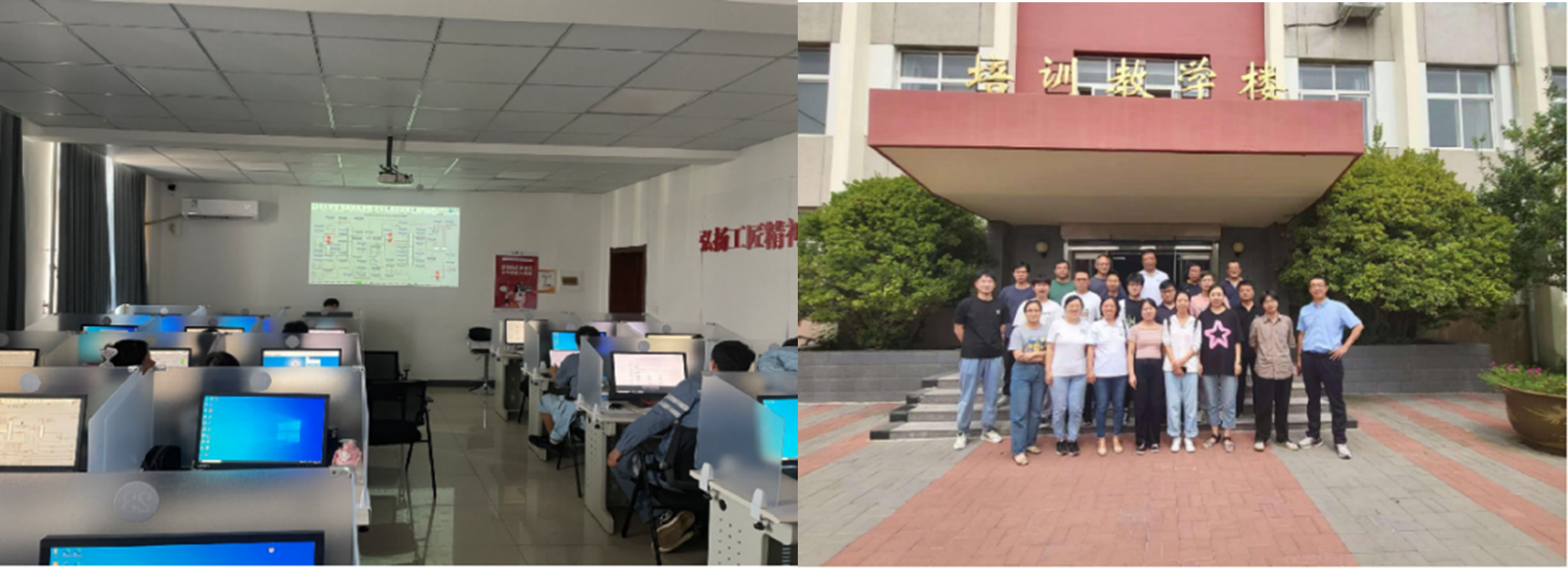 NG������̩-NG�������뼯��