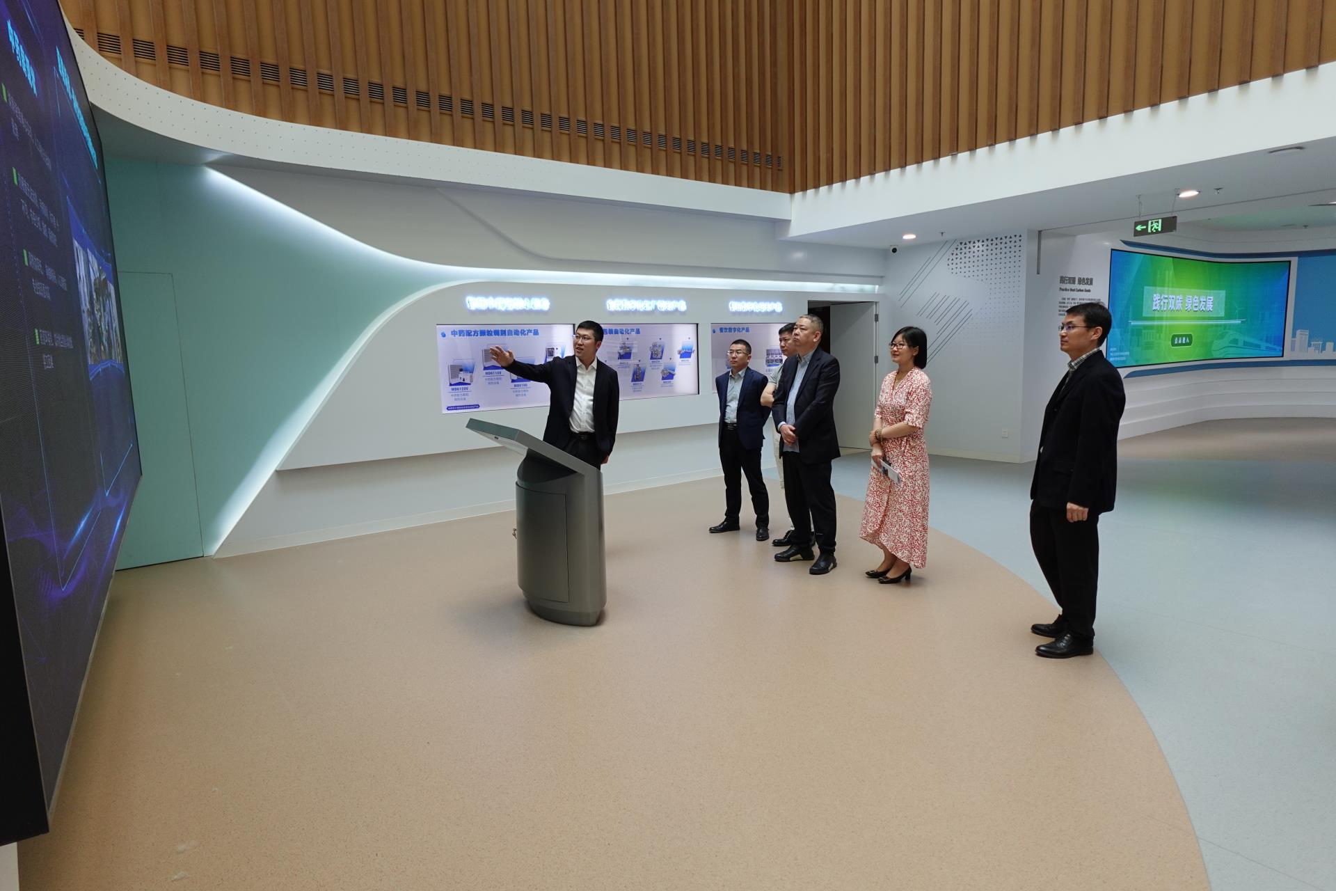 NG������̩-NG�������뼯��