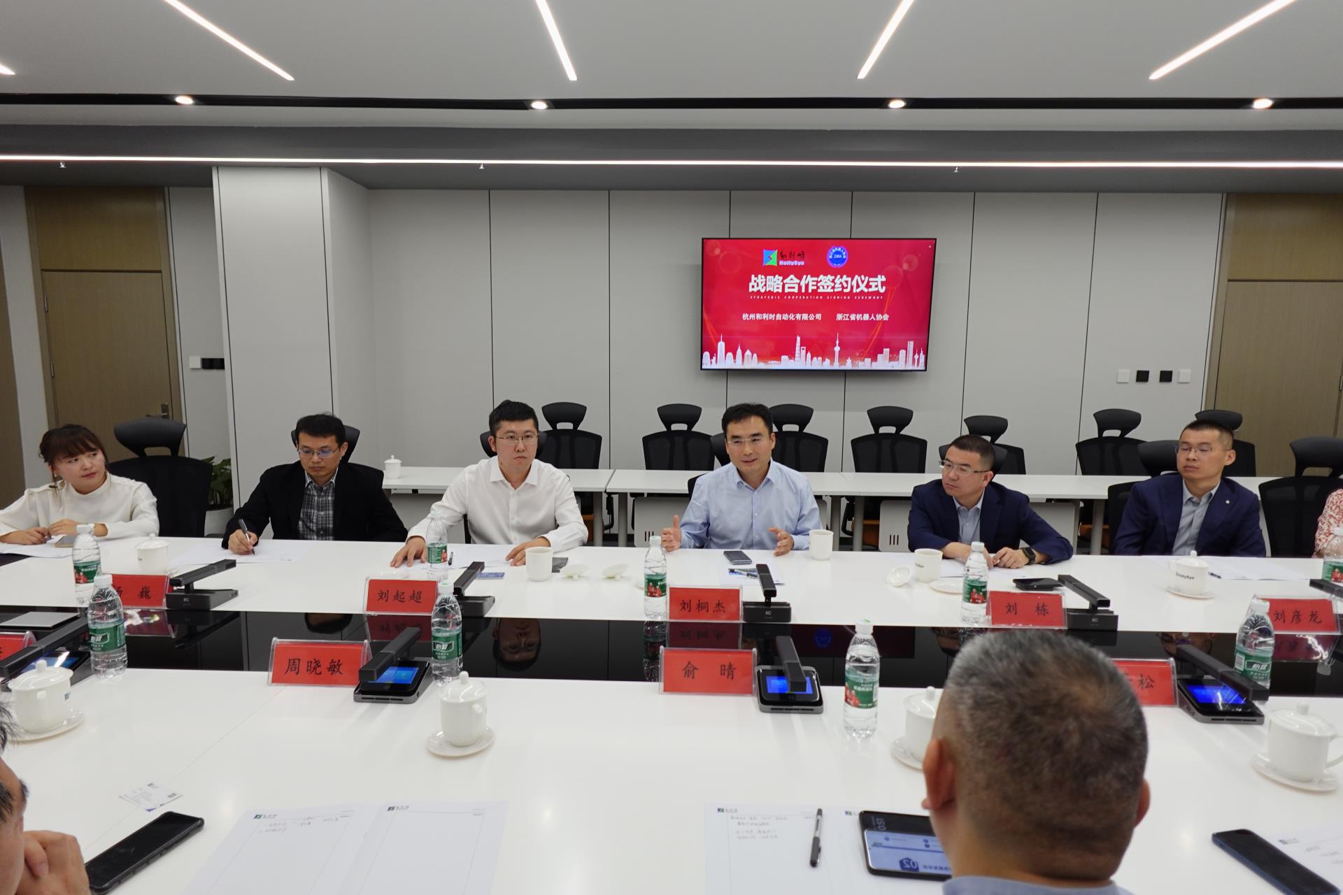 NG������̩-NG�������뼯��