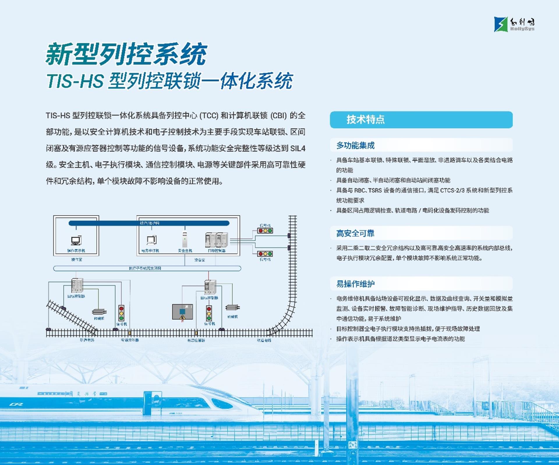 NG������̩-NG�������뼯��